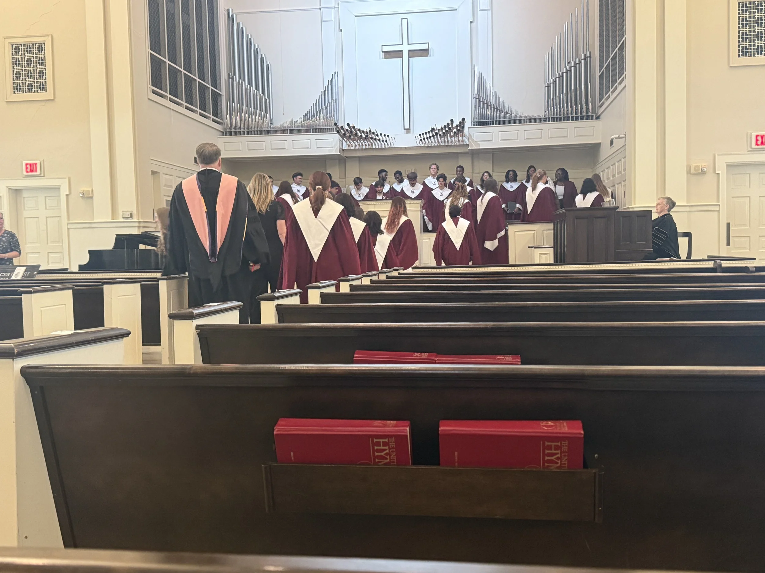 President’s Convocation (2).jpg