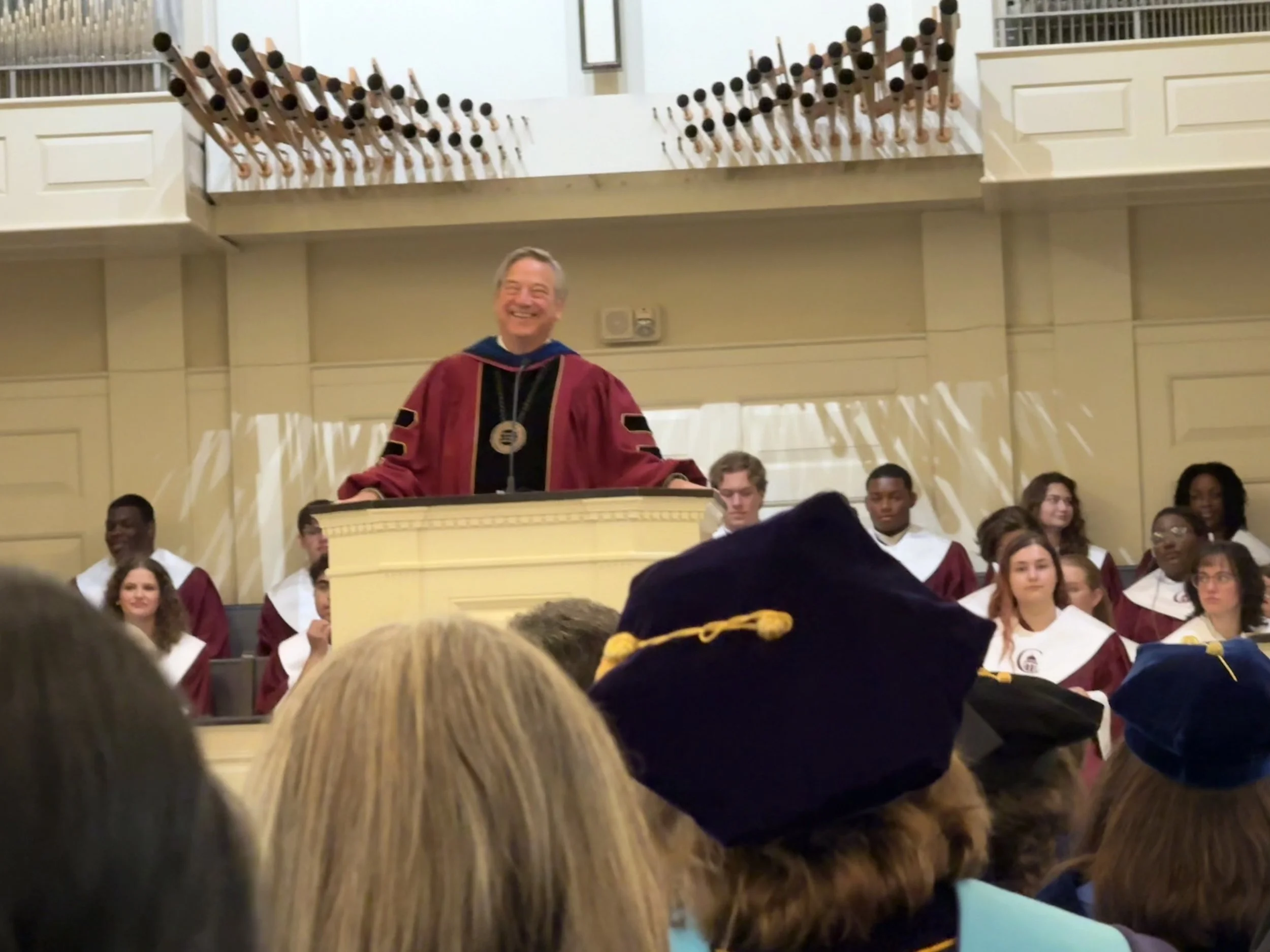 President’s Convocation (3).jpg