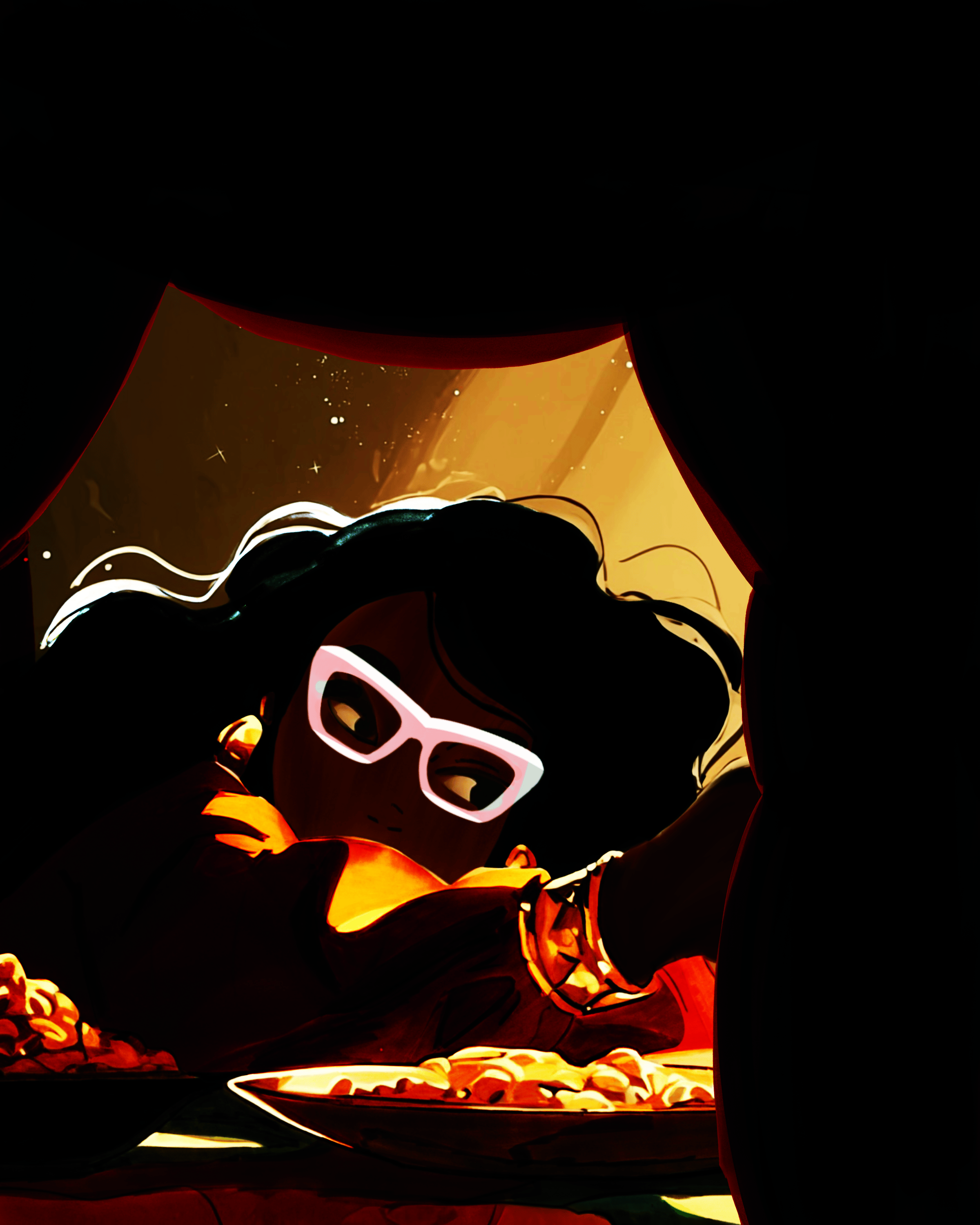 covercover2.png