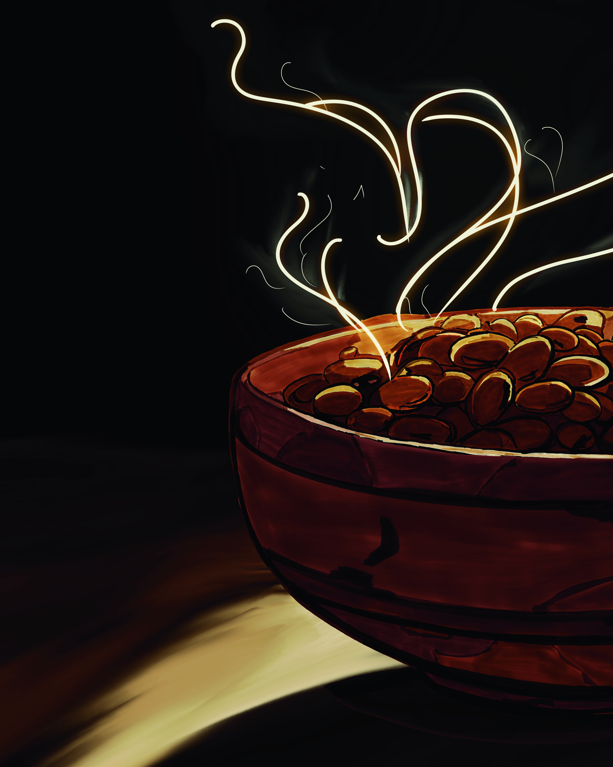 Artwork1.png