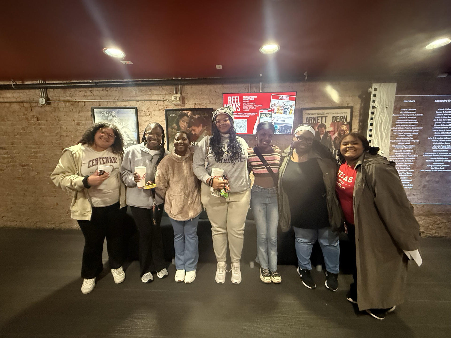 Dream Week Photojournalism!.png