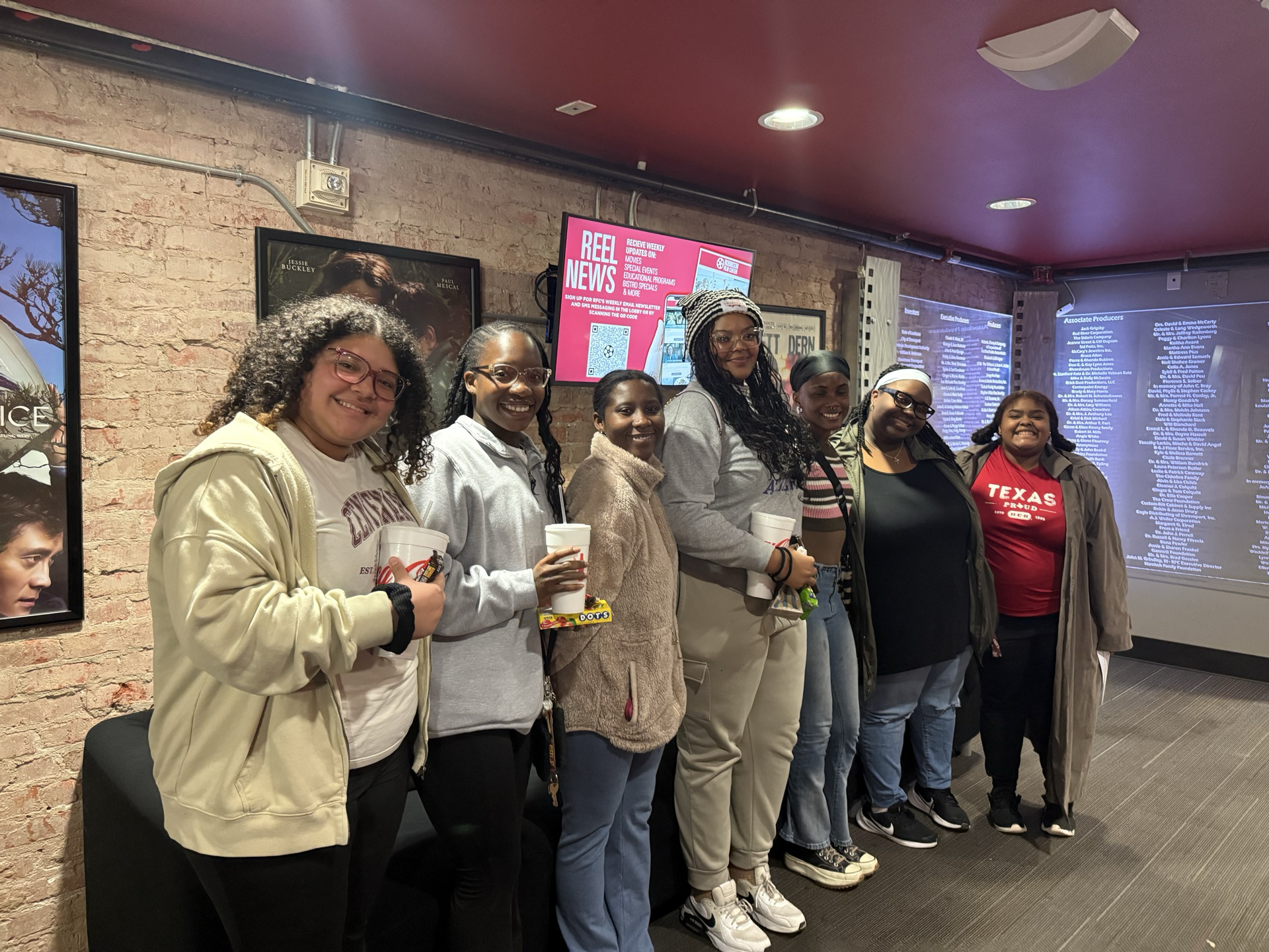 Dream Week Photojournalism! (1).png