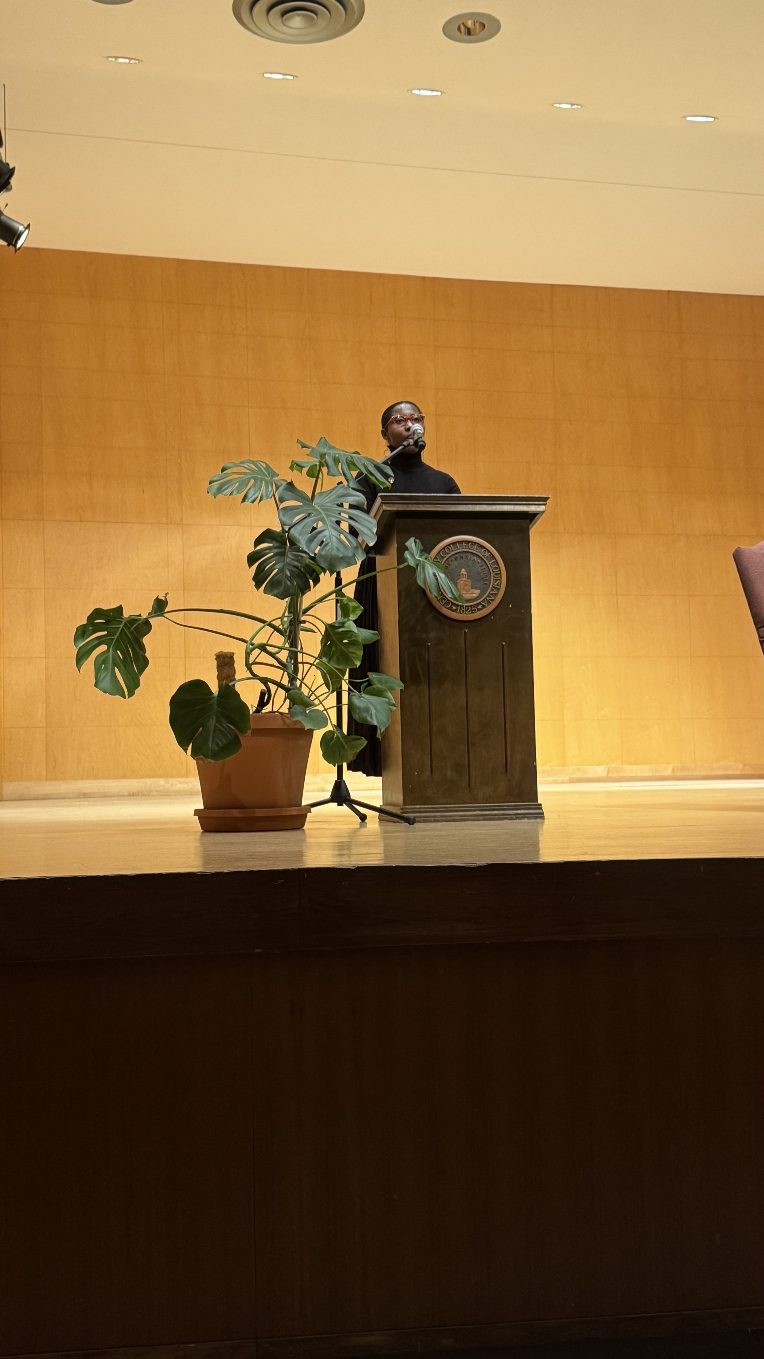 Dream Week Photojournalism!.jpg