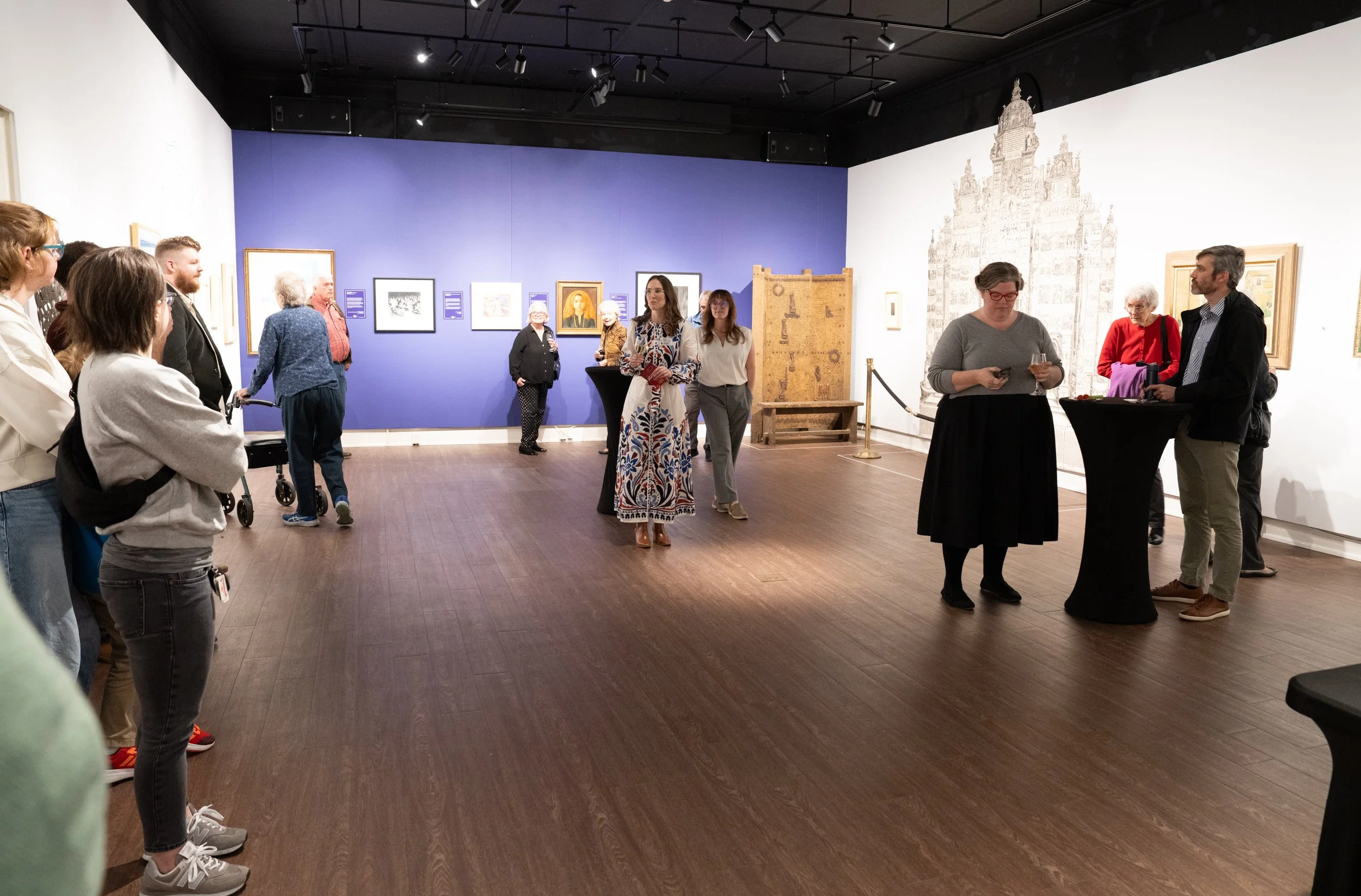 Meadows 50th Anniversary; Marketing  (2).JPG