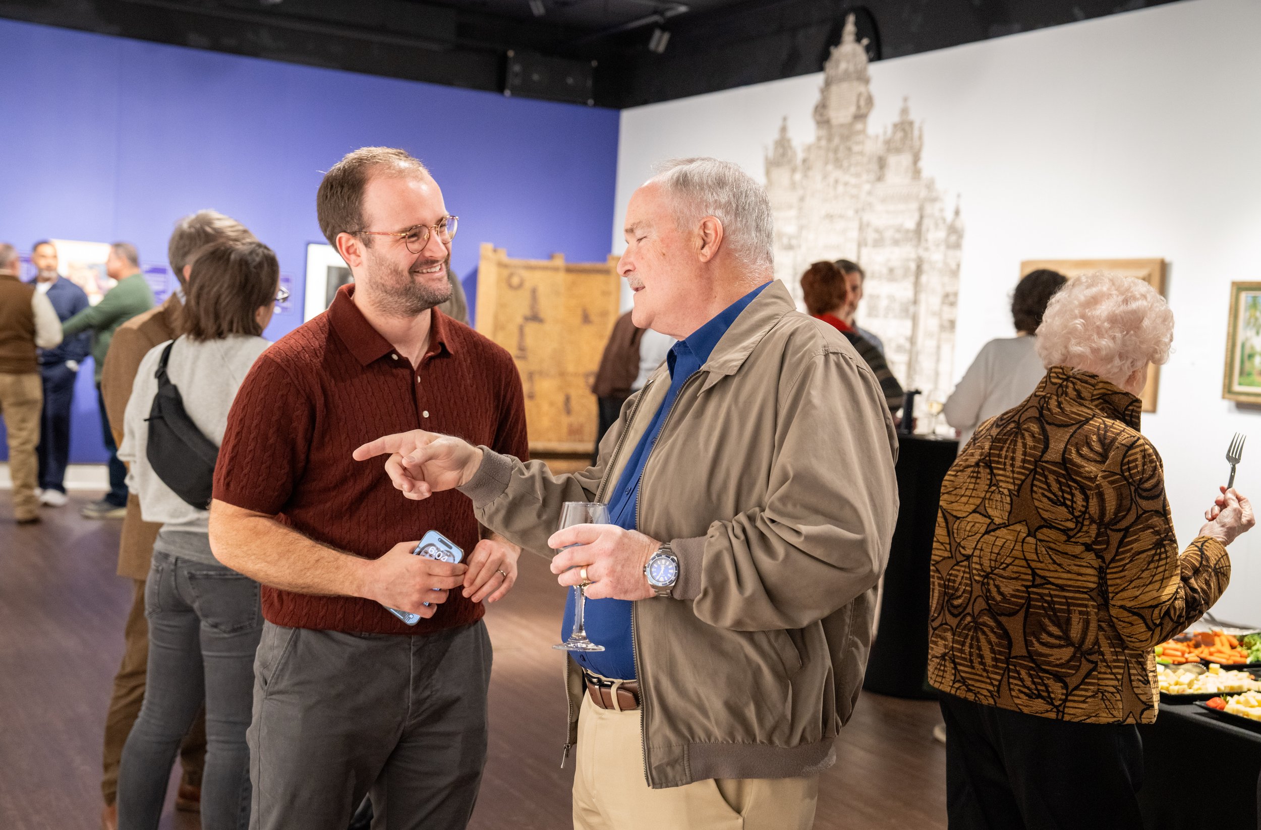 Meadows 50th Anniversary; Marketing  (1).JPG