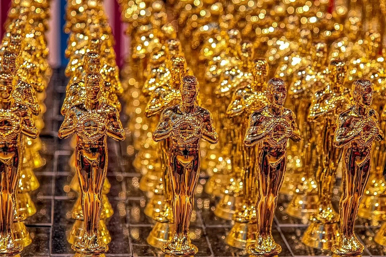 2026 Oscars Predictions