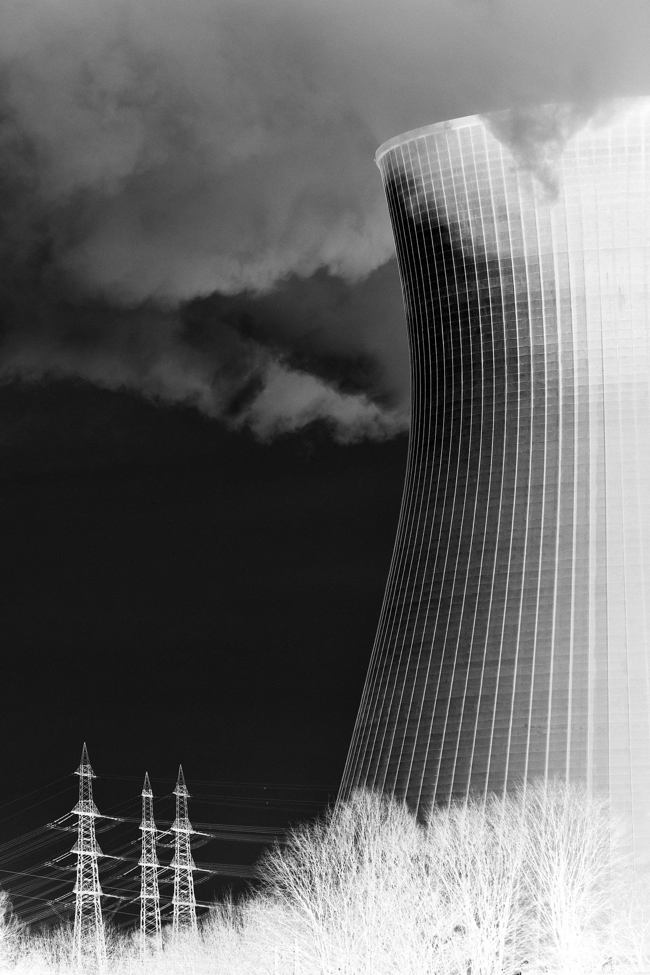 United States and Isreal Strike Iran, War in the Middle East