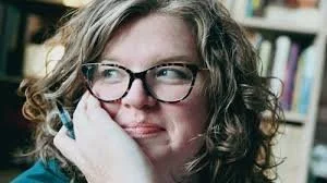 Women’s History Month: Remembering the Voices Often Overlooked