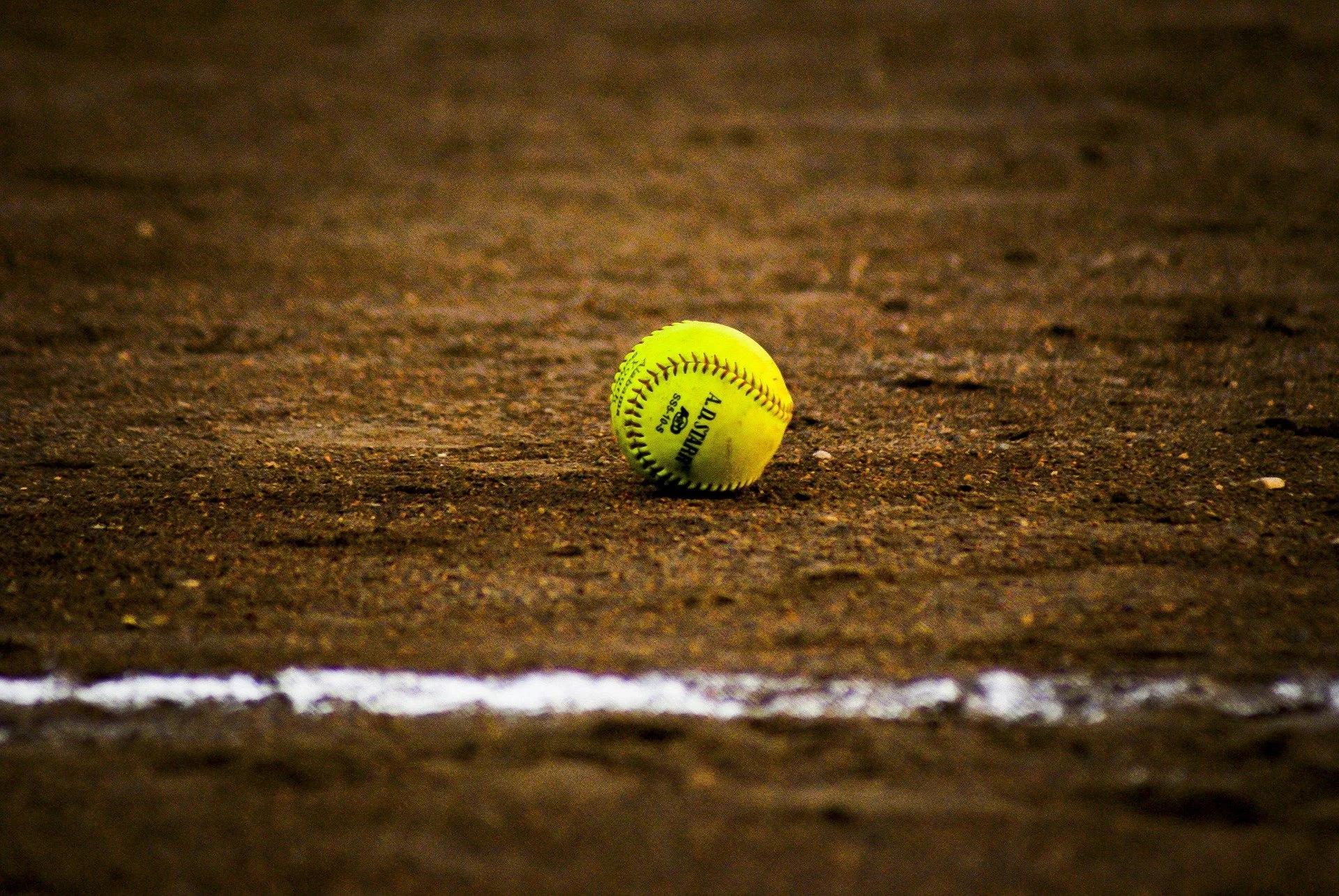 Centenary Softball: 2026 Season Profile