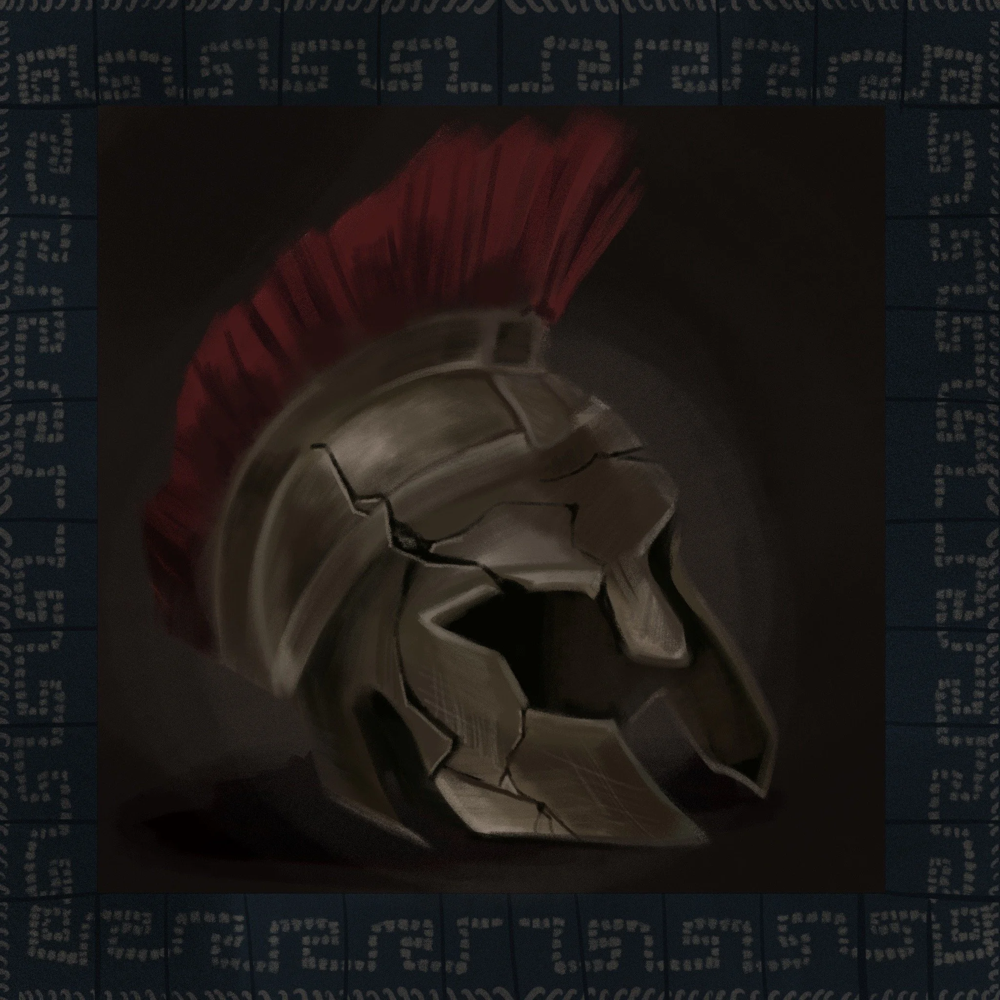 English Major Rambles: Odyssey Adaptations Through the Ages