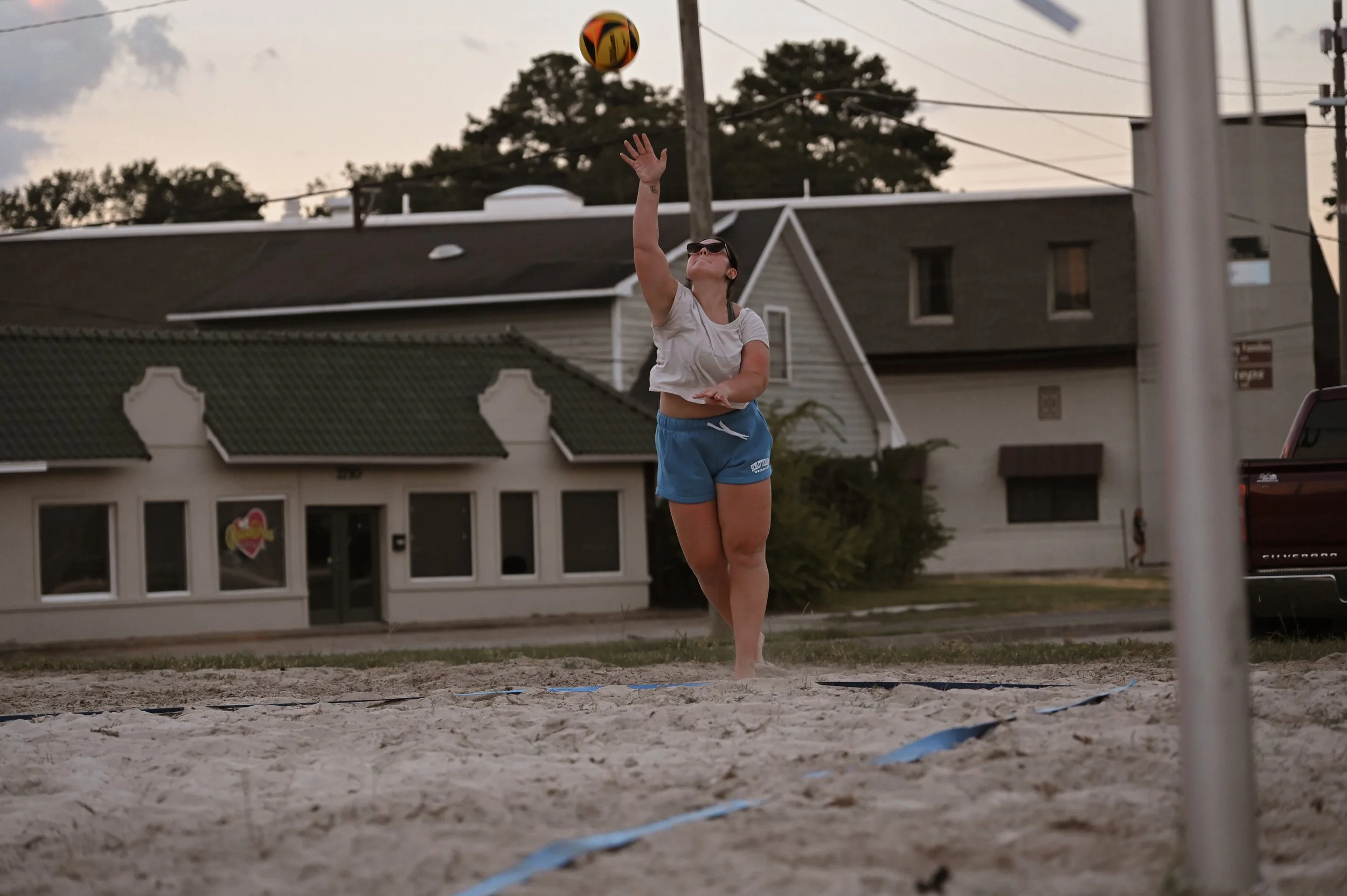DSC_5361.JPG