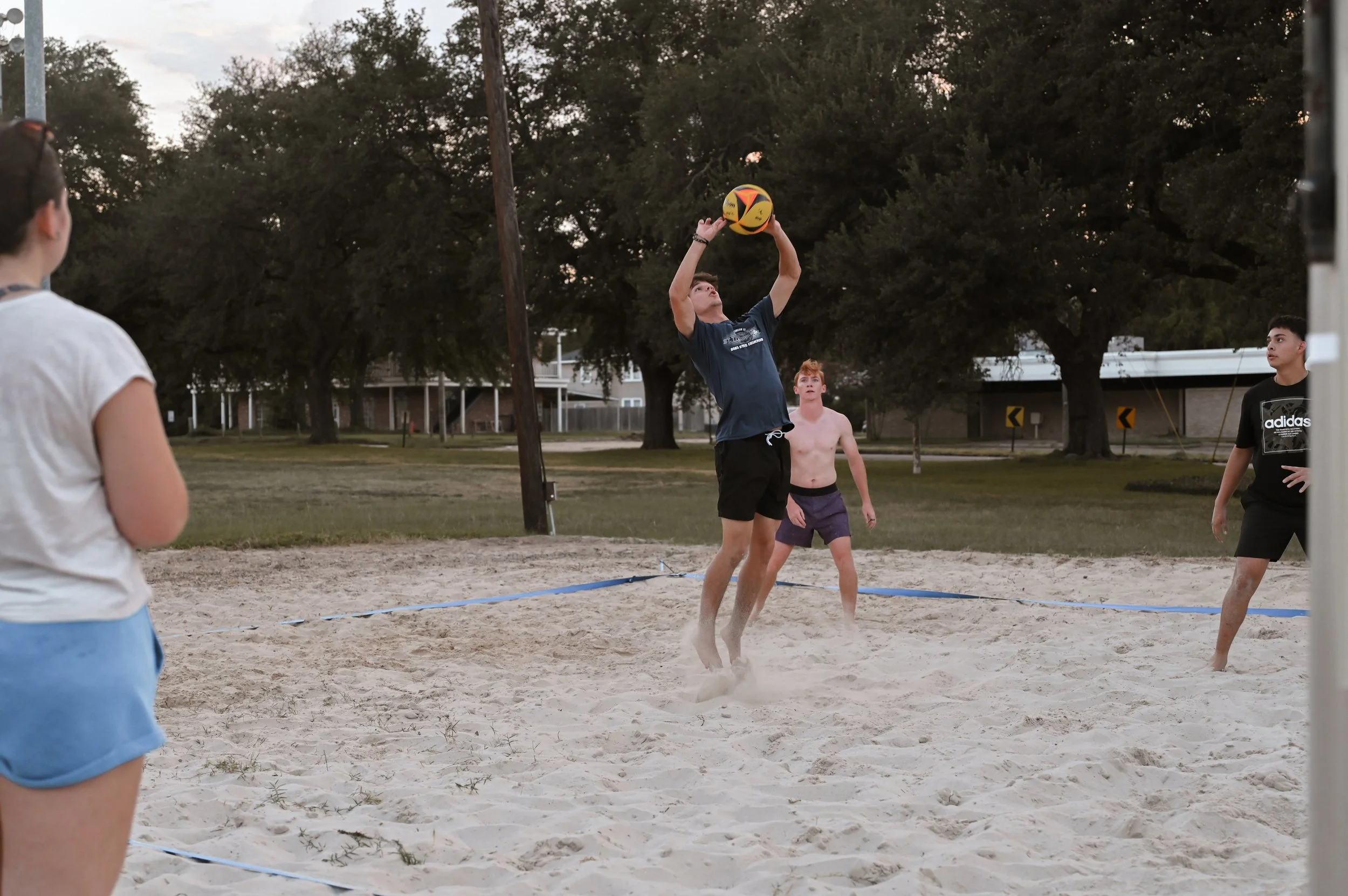 DSC_5188.JPG