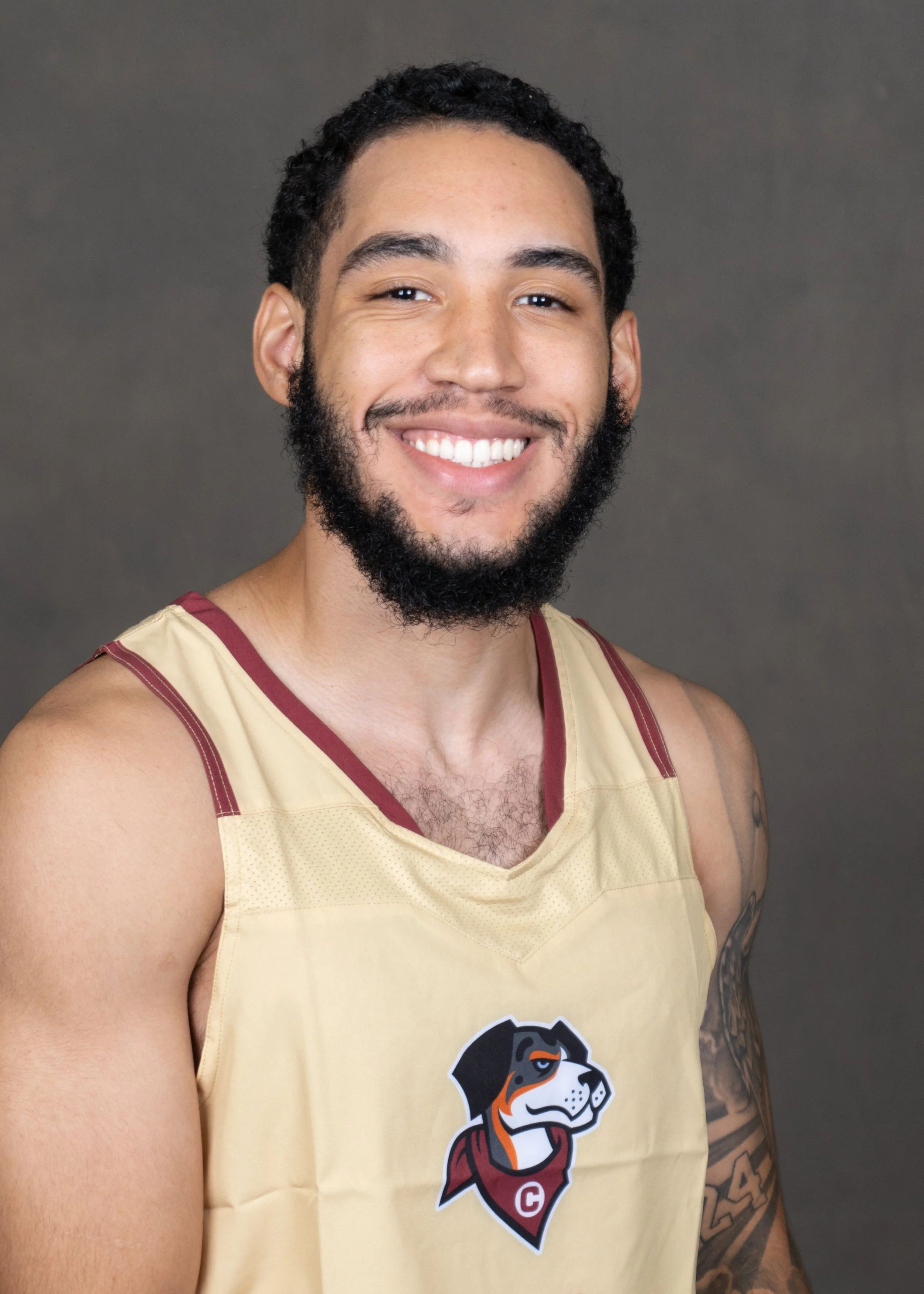 Chrystopher Jackson DSC04238.jpg