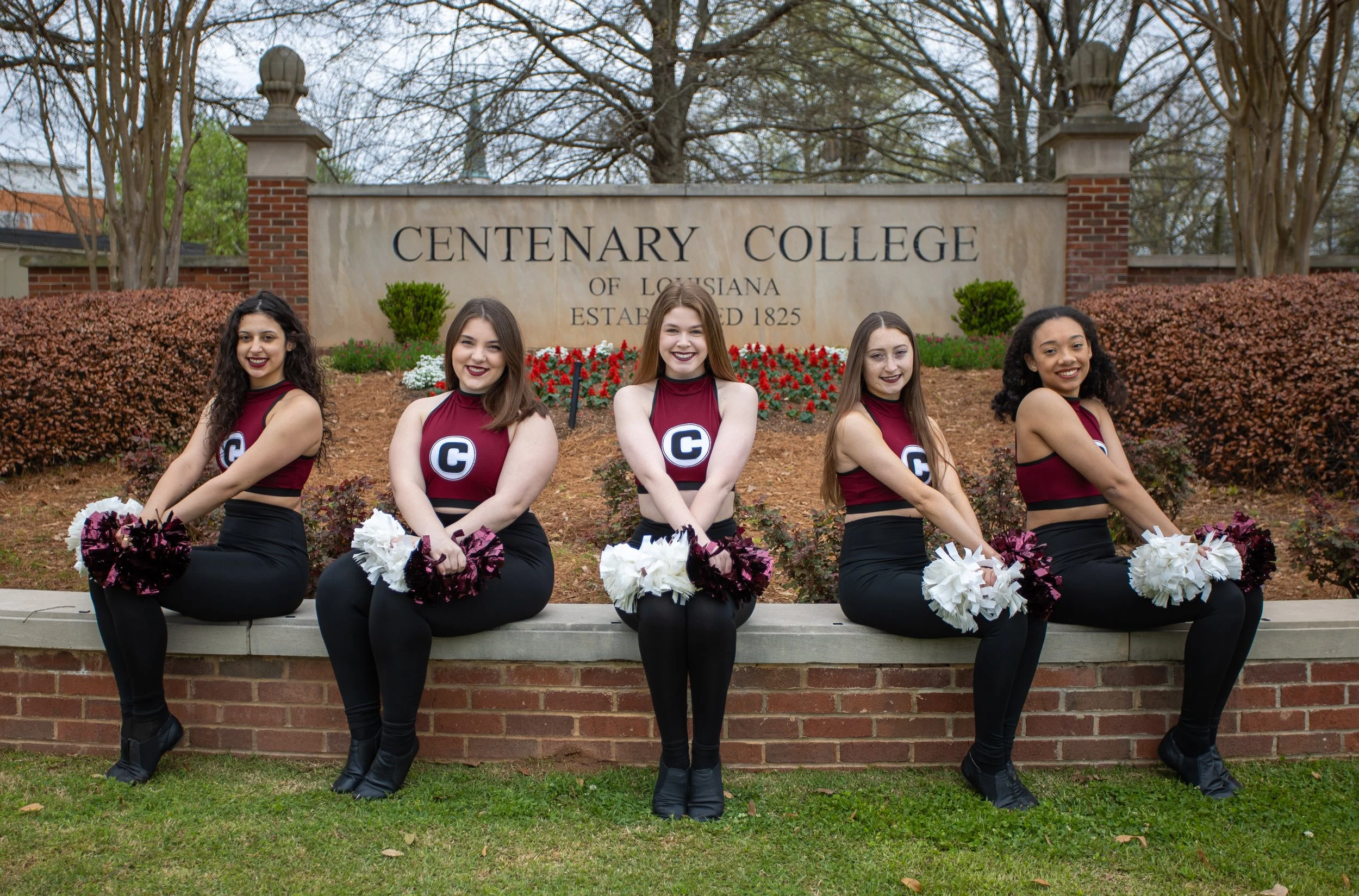 A Guide to Being a Successful Student-Athlete