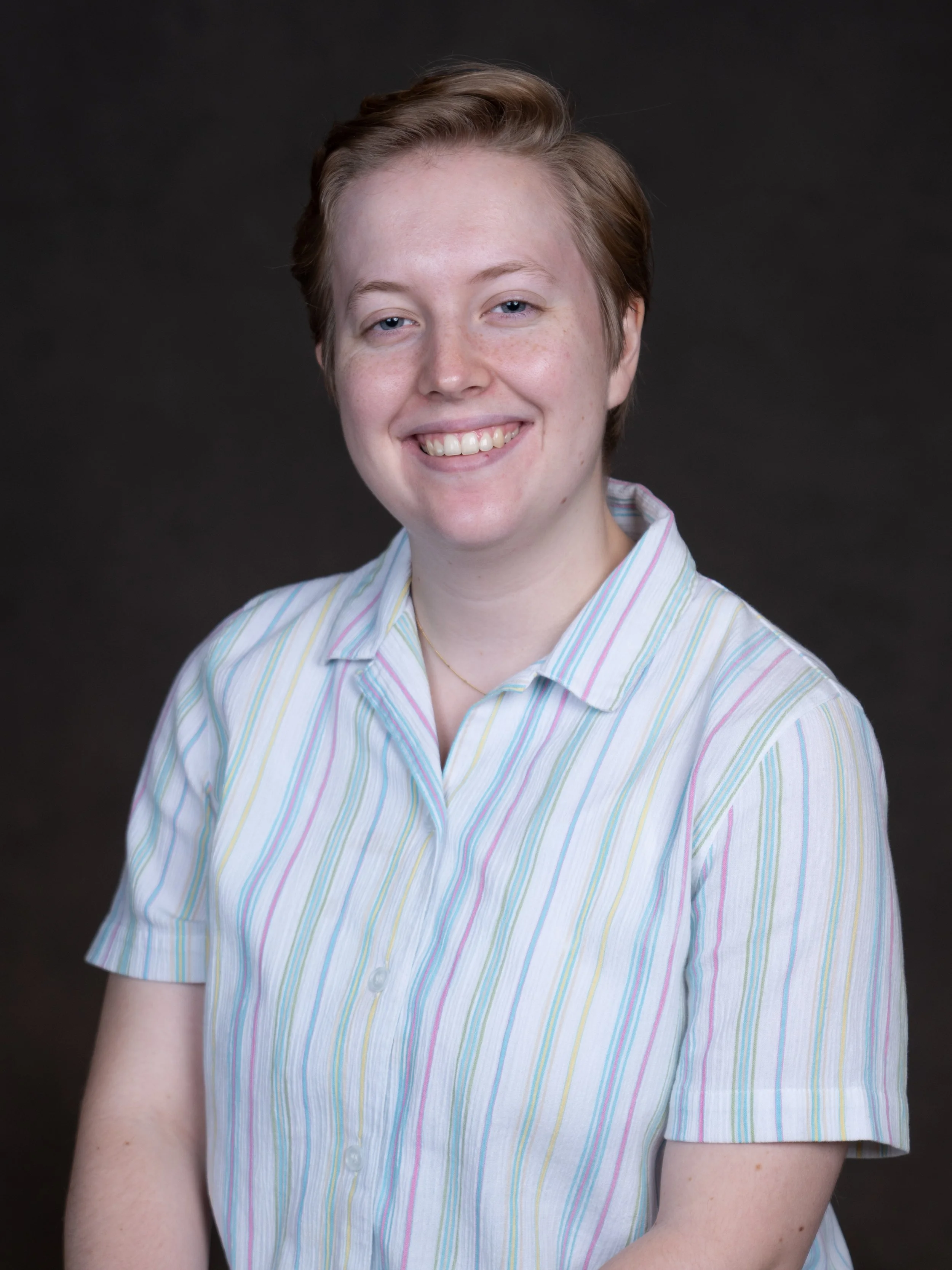 Mackenzie Newlan Photo.jpg