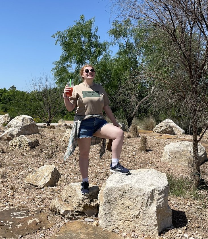 LC Moffitt photo.PNG