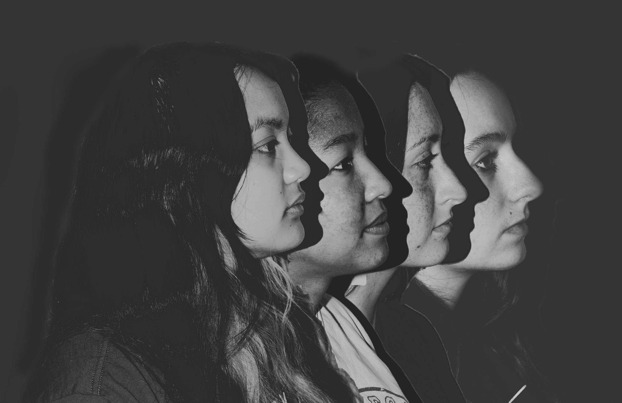 Patriarchy Psychology: Women aren’t a Monolith