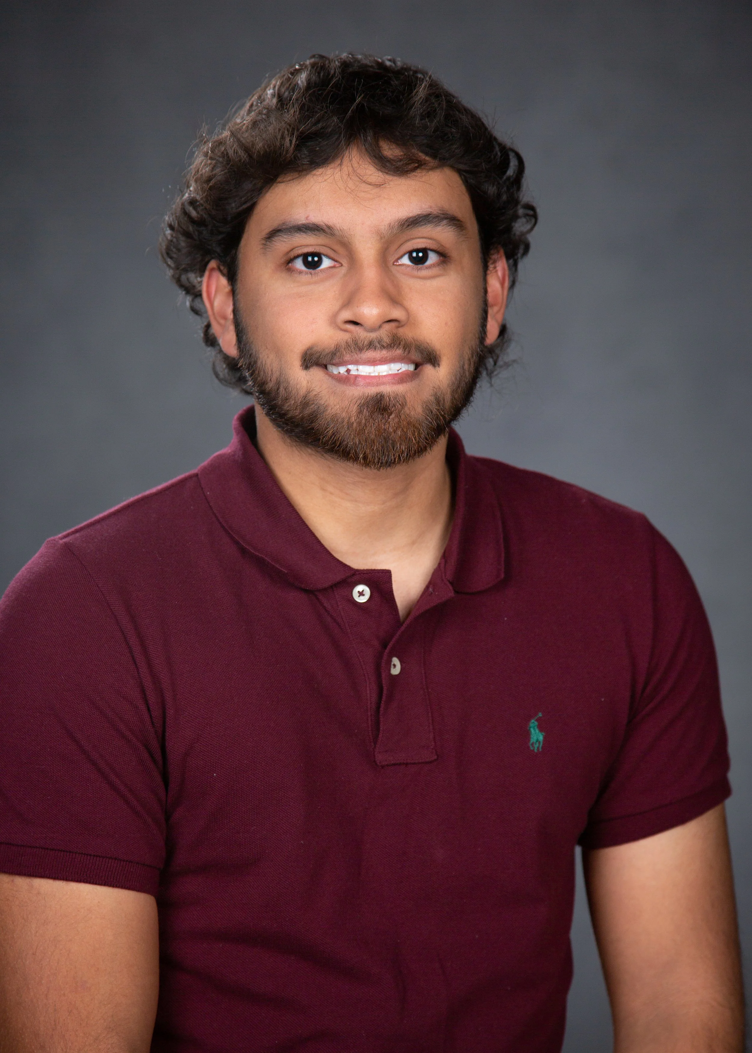 Joel Cardenas pic.jpg