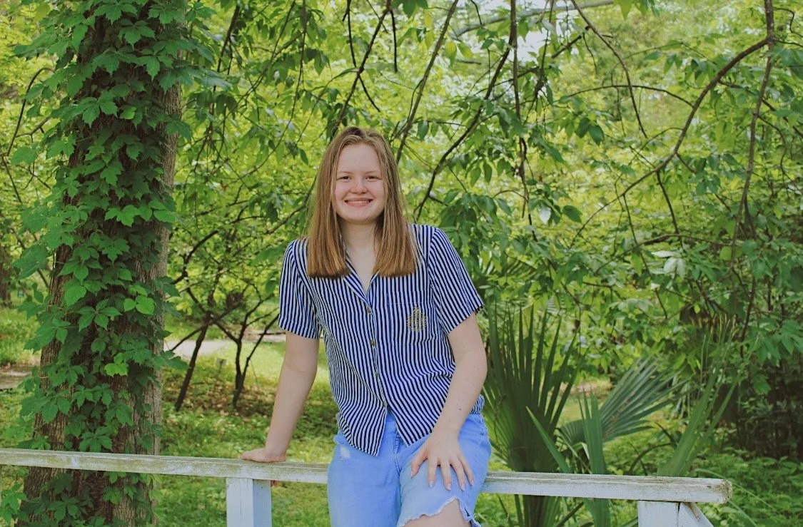 Photos of the Photographer