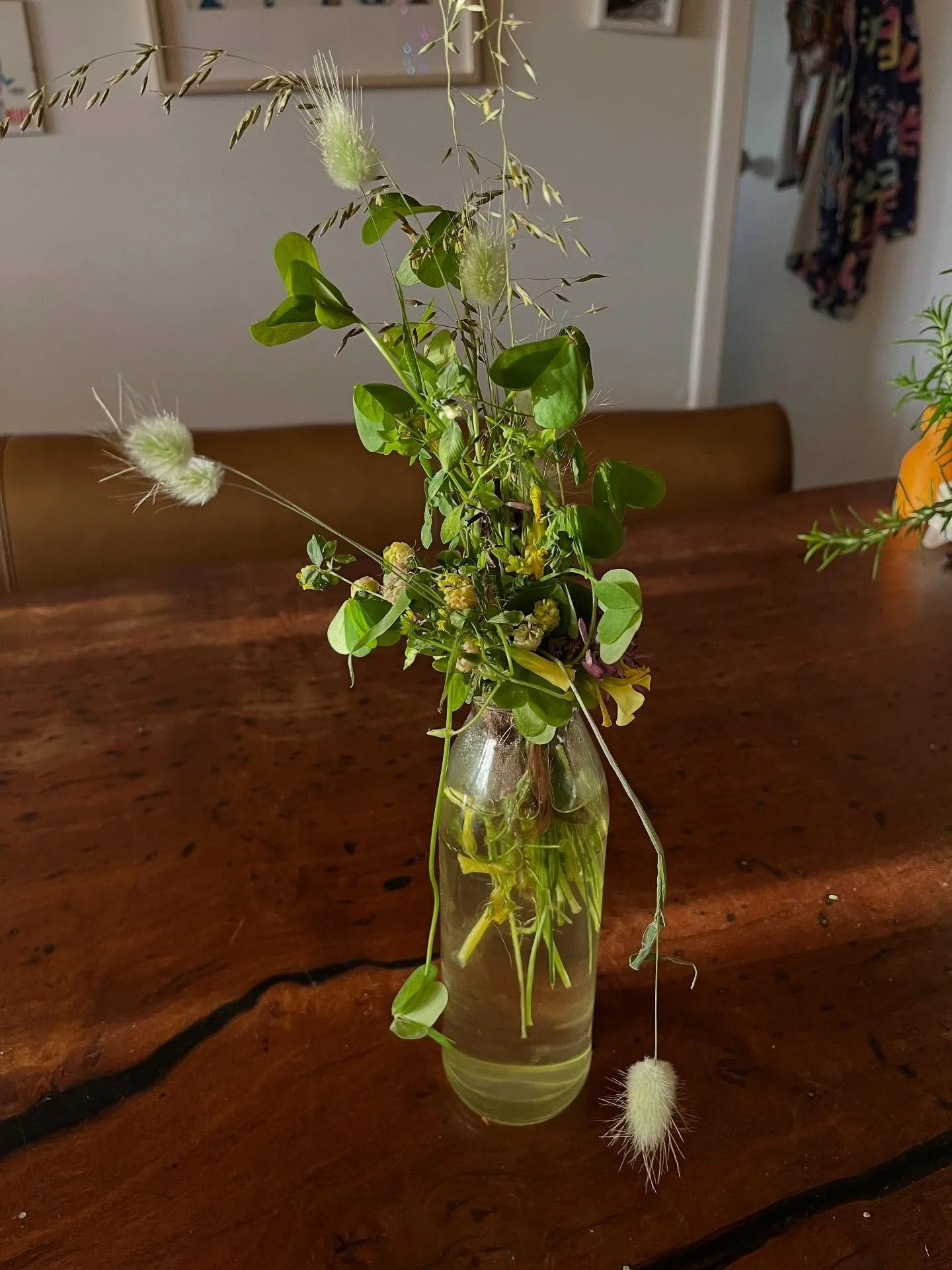 Big week 🫩🥰🍰🙌