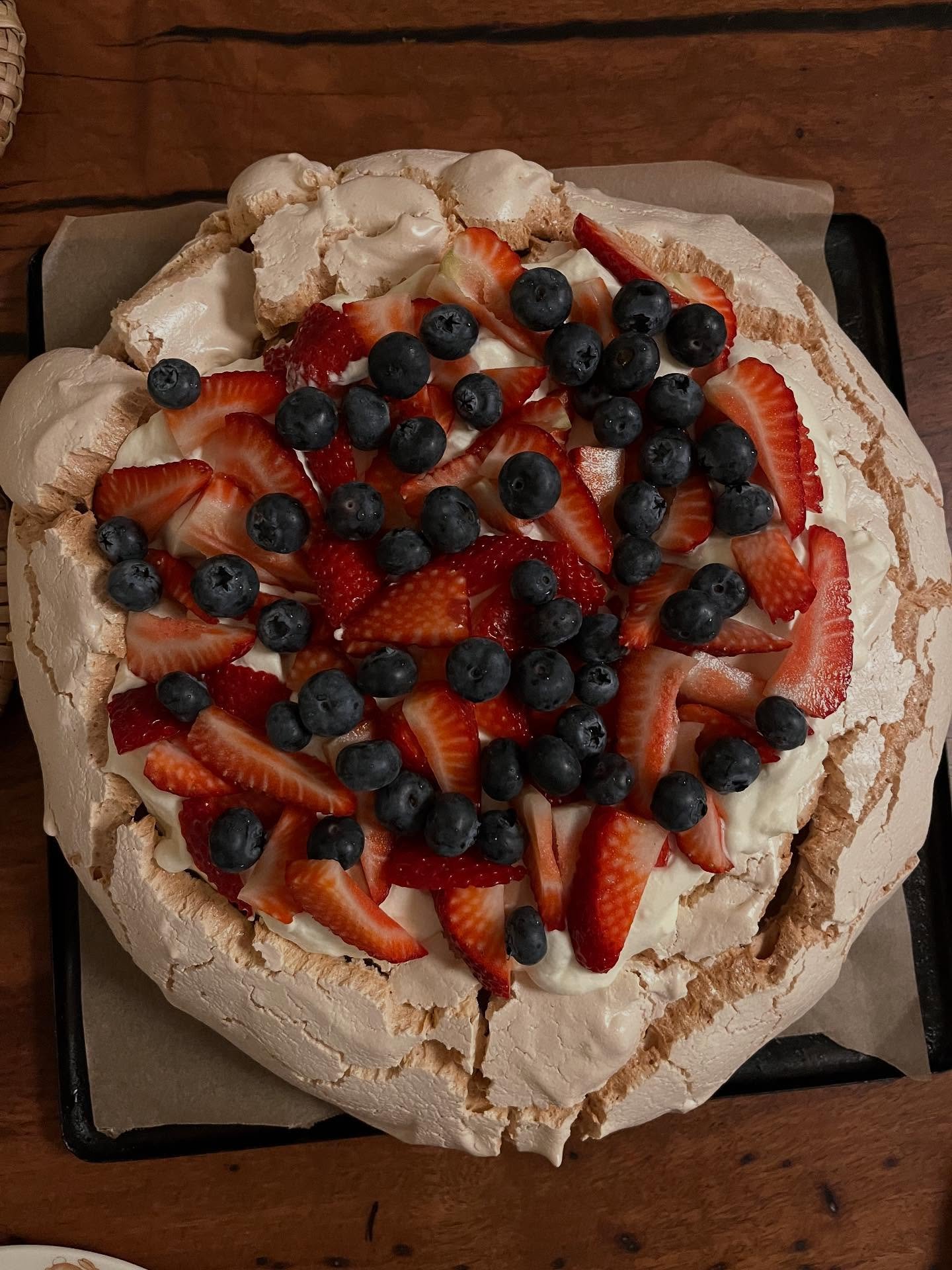 &amp; other good things ❤️