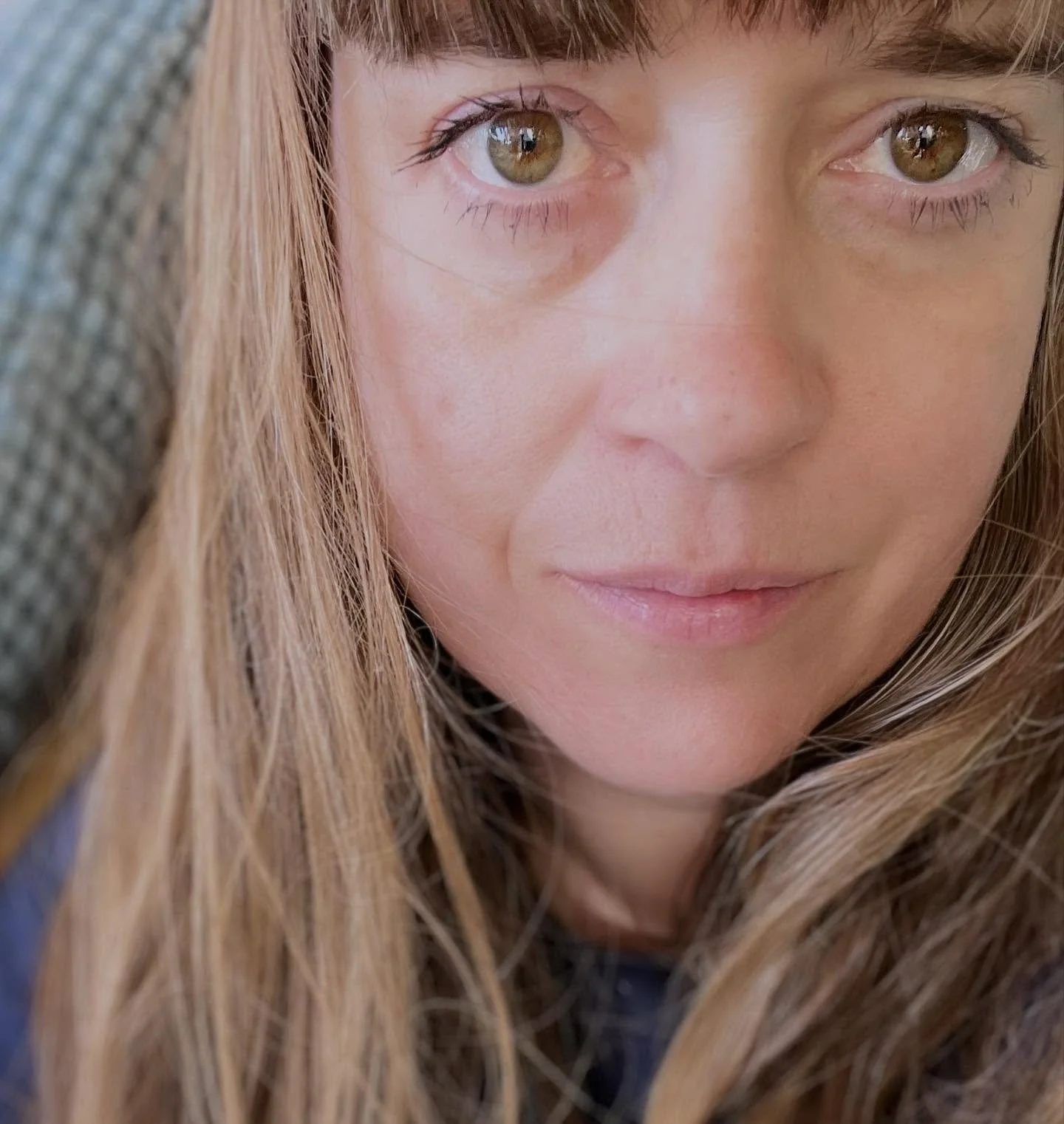 A room of one&rsquo;s own. I&rsquo;ve been thinking about it for a while and then some news spurred me into taking the idea more seriously, and the stars aligned, or whatever, and now I am soon to have a little studio space to write in that&rsquo;s a