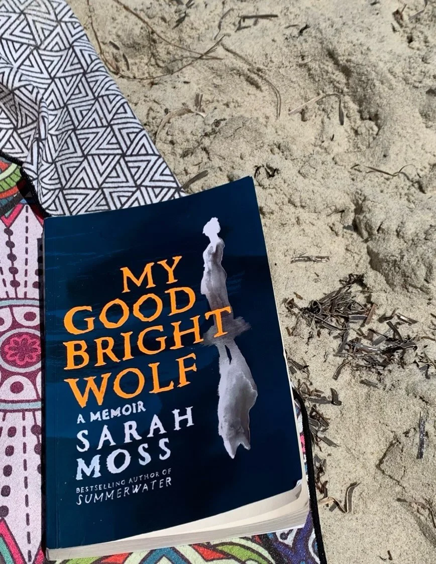 If you&rsquo;re looking for a summer read, these are the books I&rsquo;ve loved the most this year&hellip;❤️