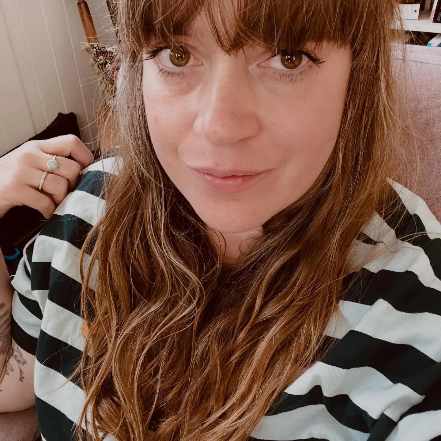 As I&rsquo;ve said before, it hasn&rsquo;t been a hugely productive writing year for me, but I have been working on these four essays: &lsquo;Across the Fields&rsquo;, &lsquo;Two Alike Bodies&rsquo;, &lsquo;Art &amp; Design&rsquo; and &lsquo;Motherle