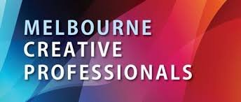 Melbourne Creative Professionals.jpg