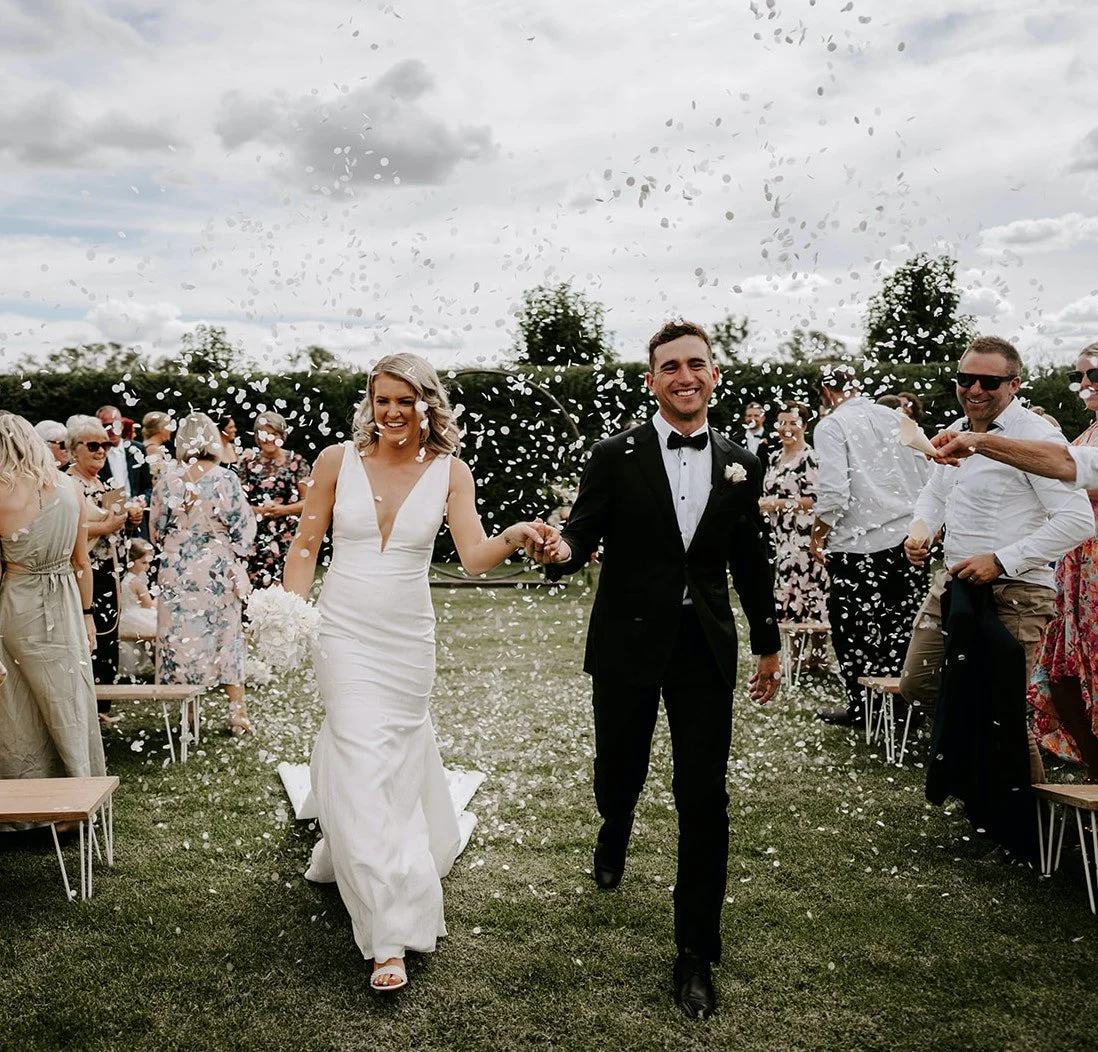 puremacphoto_keely+jye_ceremony22_122.jpg