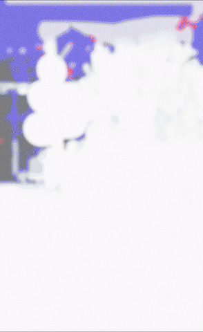 "YOUNGBLOOD" by MAROCK