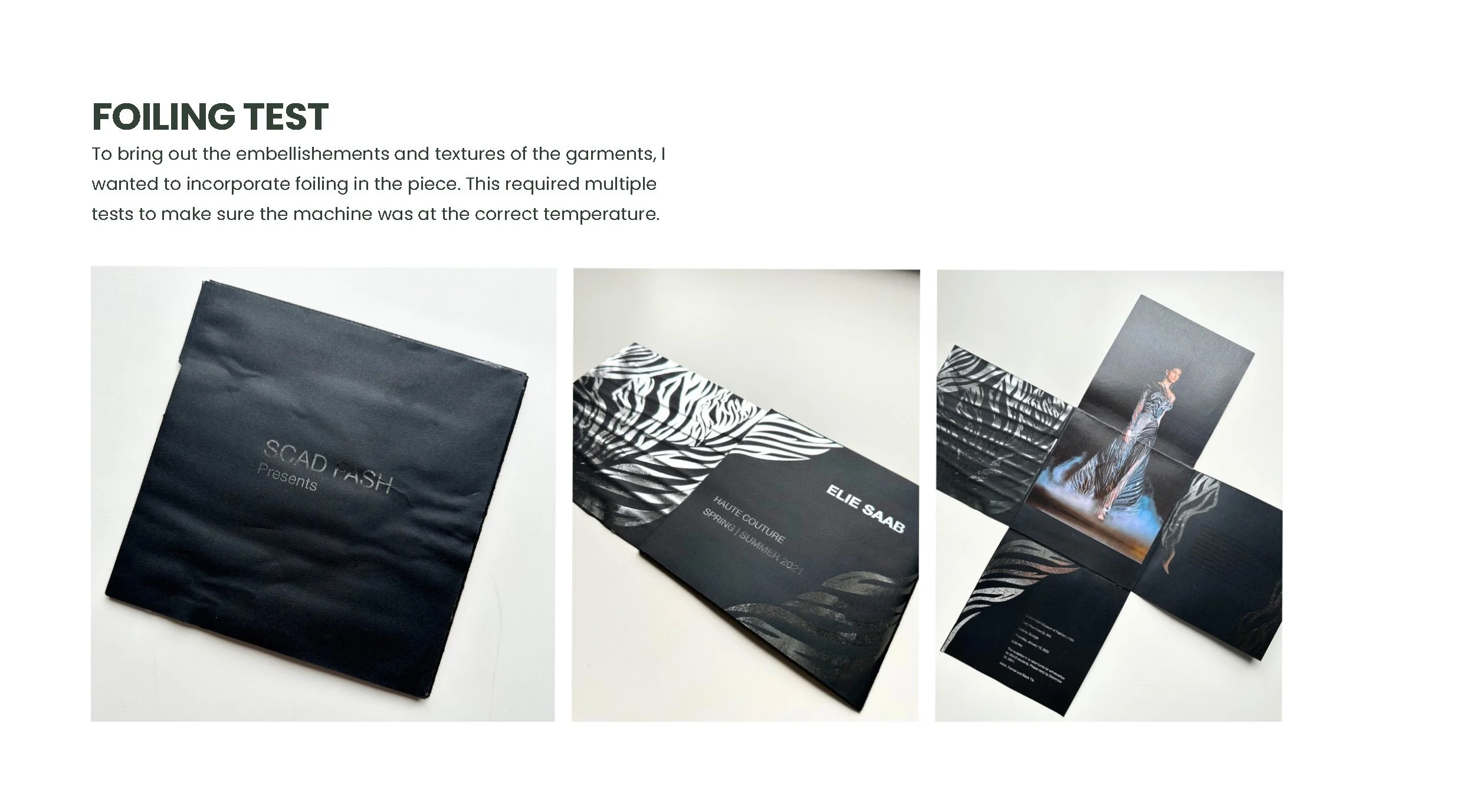 Anvi Karandikar_SCADFASHxELIESAABIdentity_PROCESS_Page_19.jpg