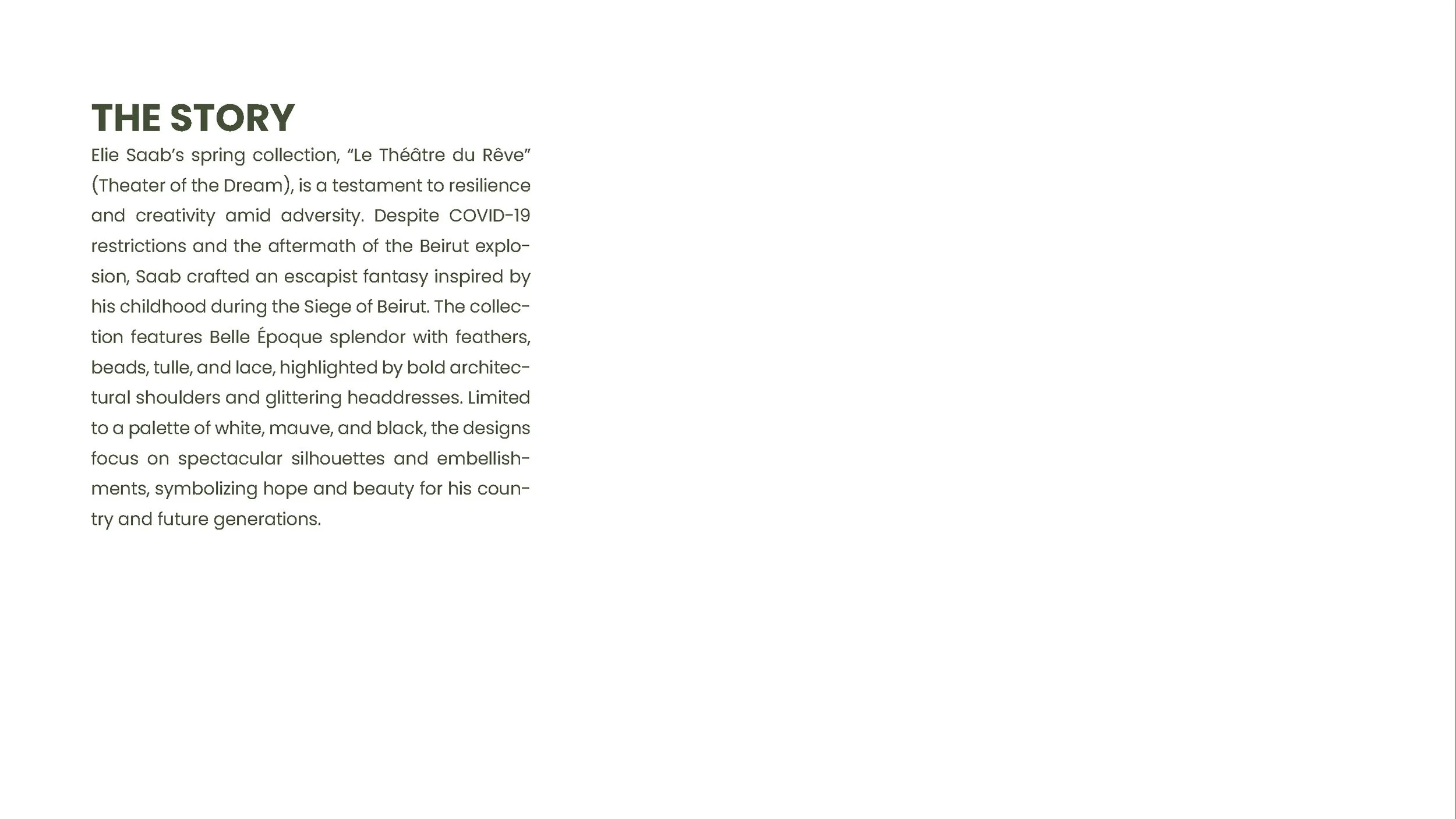Anvi Karandikar_SCADFASHxELIESAABIdentity_PROCESS_Page_04.jpg
