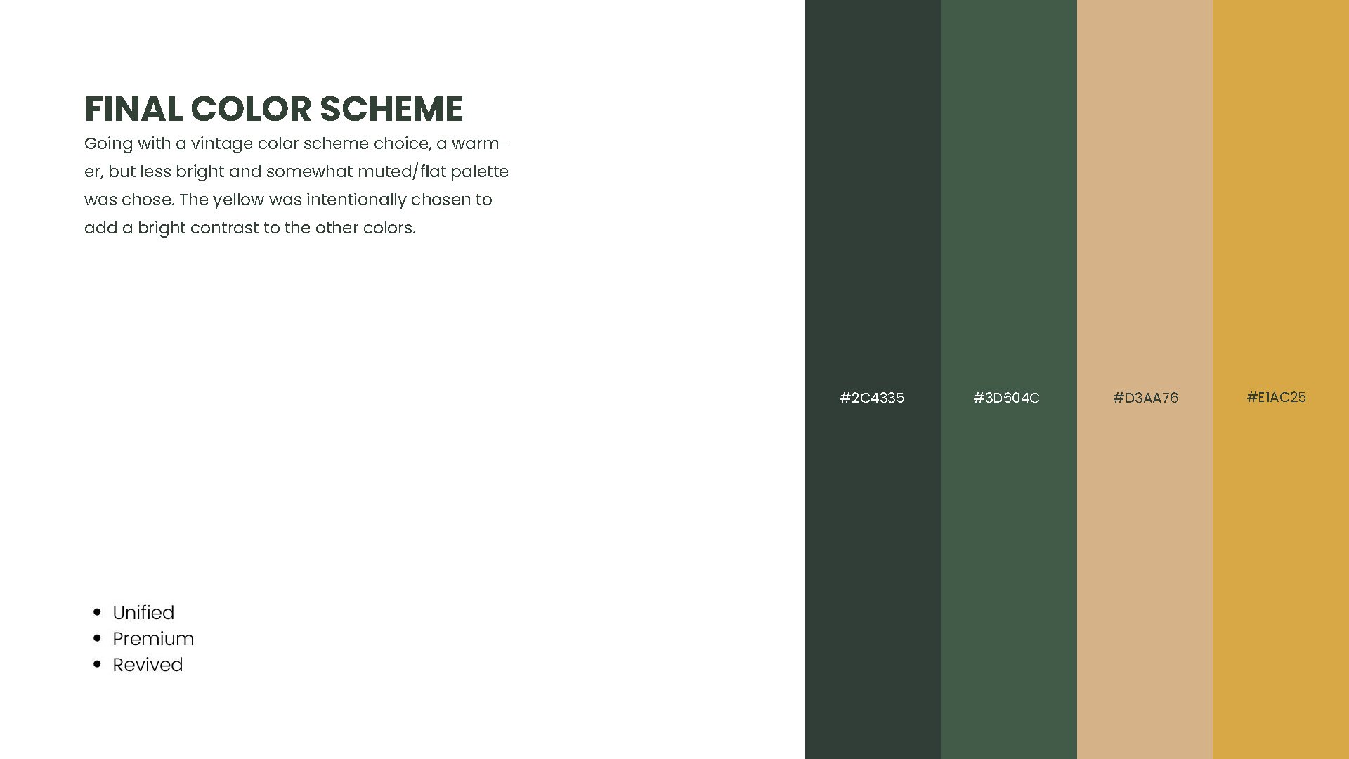Anvi Karandikar_SPROUTSFarmersMarketRebrand_PROCESS_Page_08.jpg