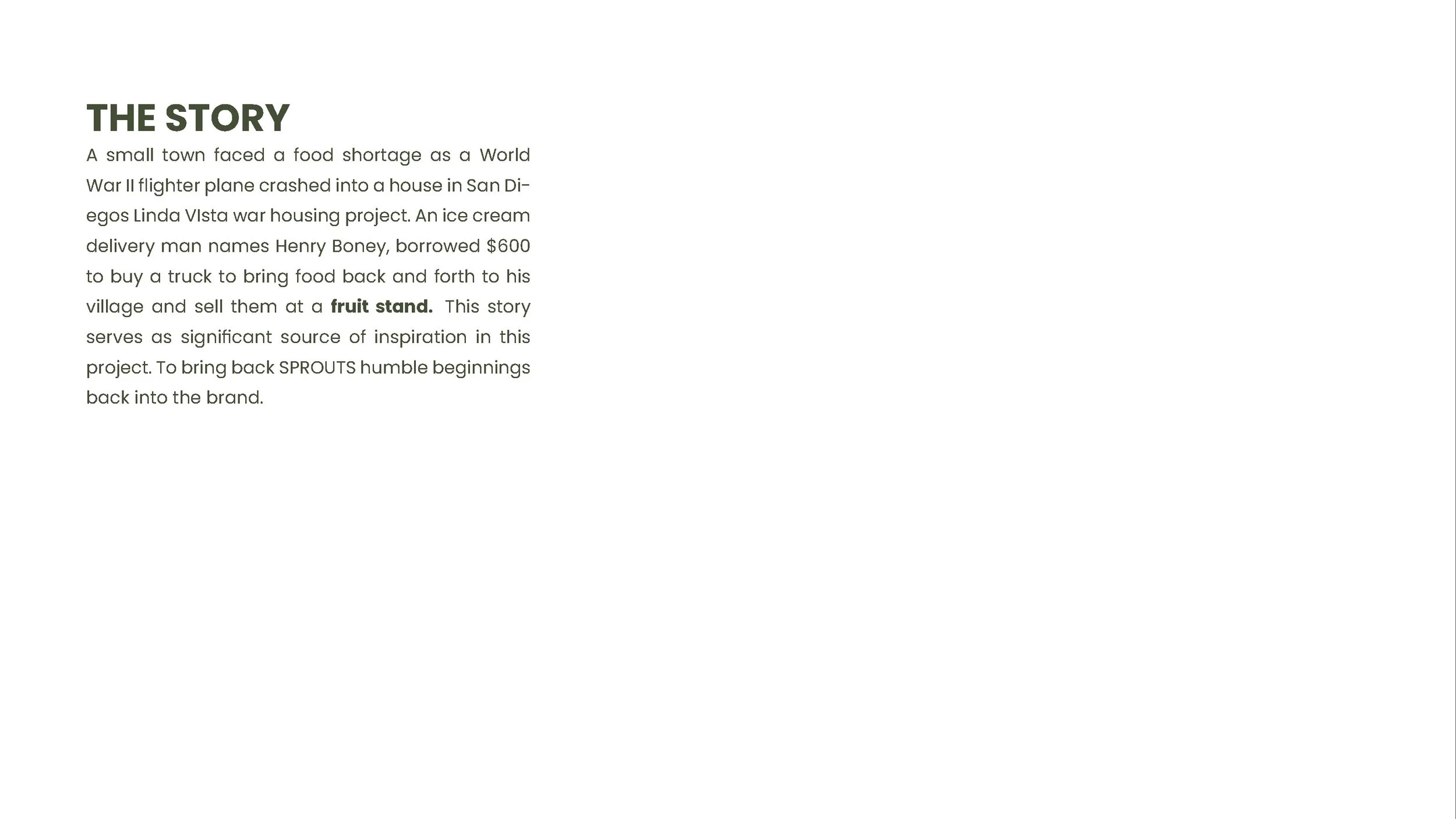 Anvi Karandikar_SPROUTSFarmersMarketRebrand_PROCESS_Page_04.jpg