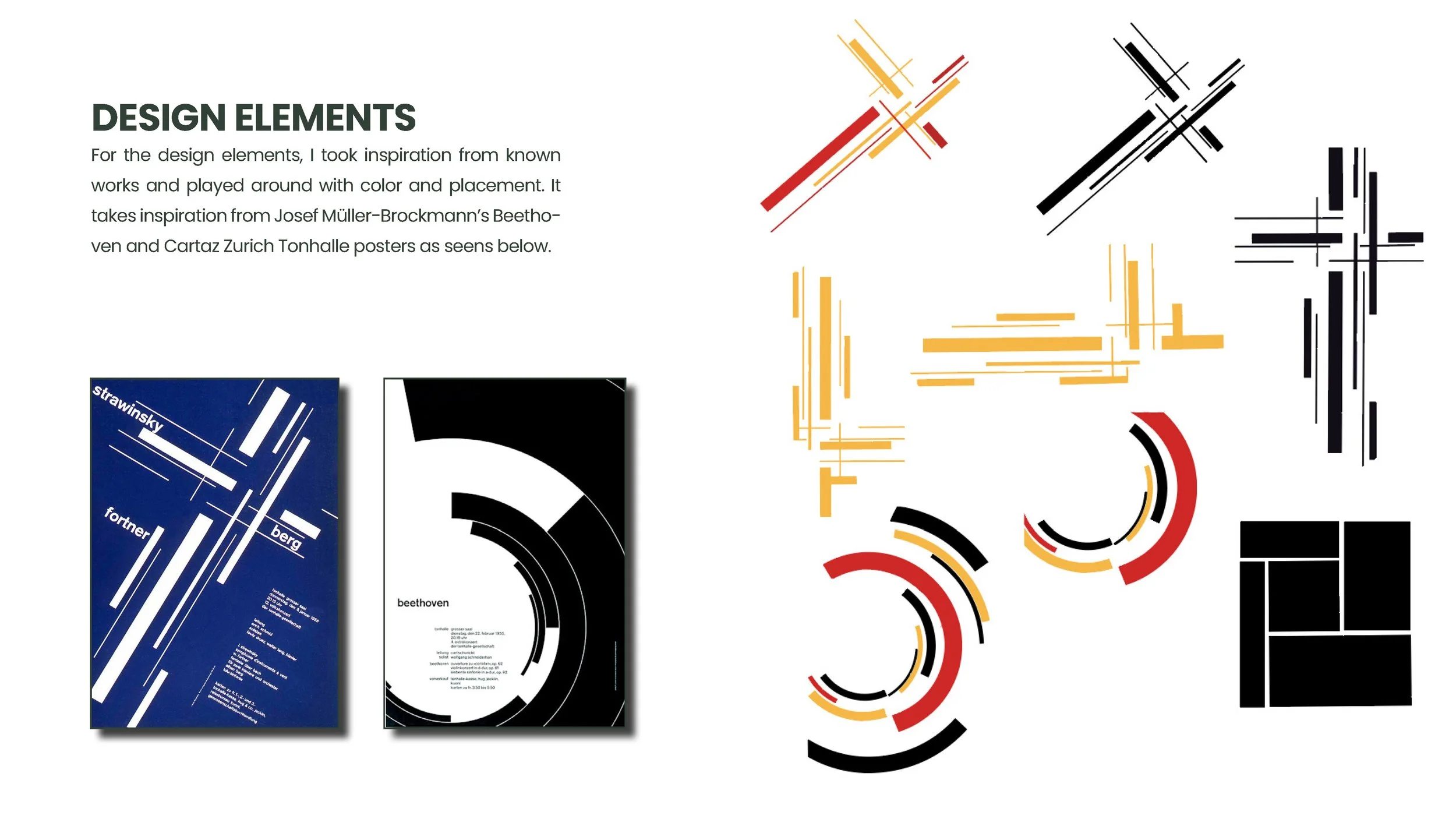 Anvi Karandikar_CenturyOfDesignExhibitionDesign_PROCESS_Page_11.jpg