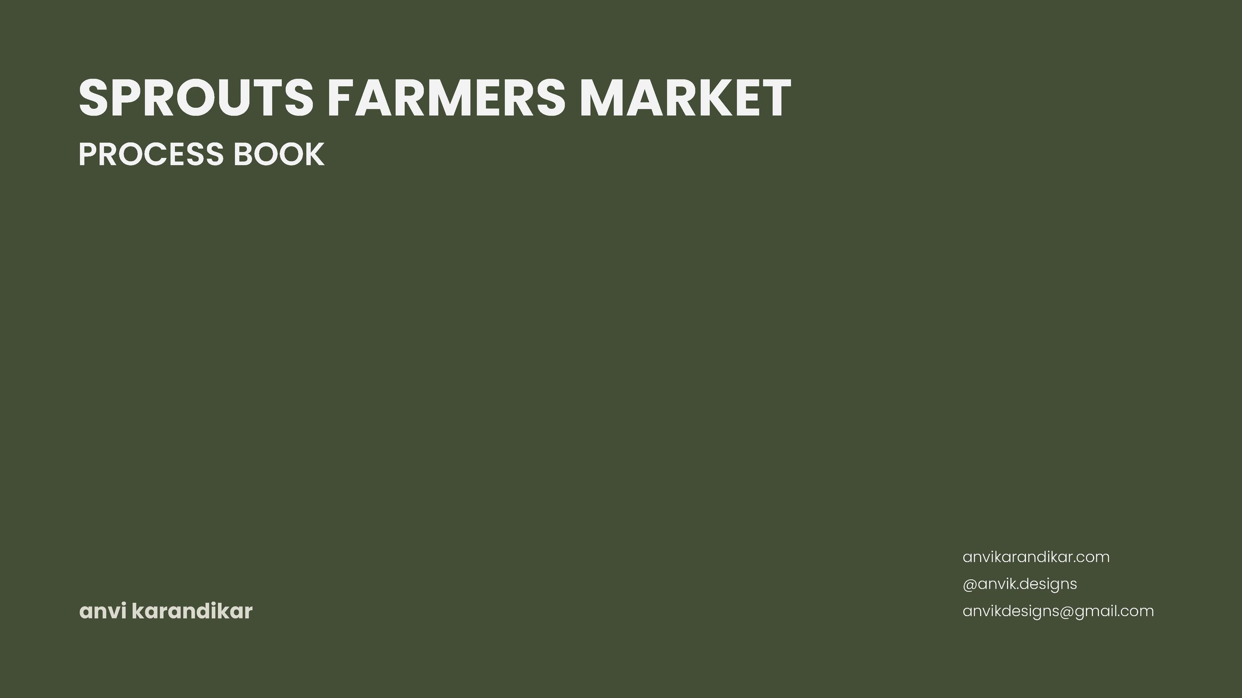 Anvi Karandikar_SPROUTSFarmersMarketRebrand_PROCESS_Page_01.jpg