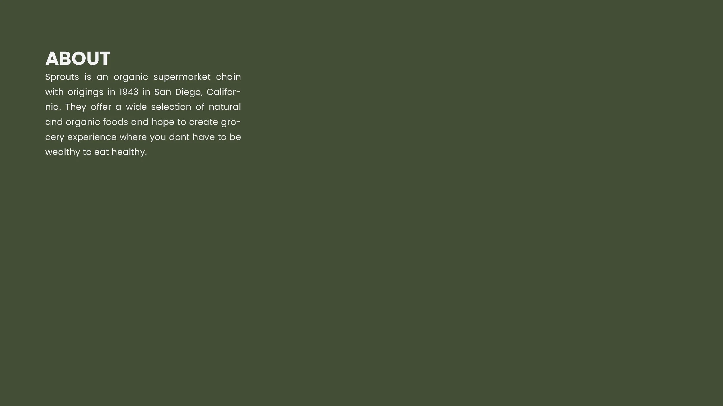 Anvi Karandikar_SPROUTSFarmersMarketRebrand_PROCESS_Page_03.jpg