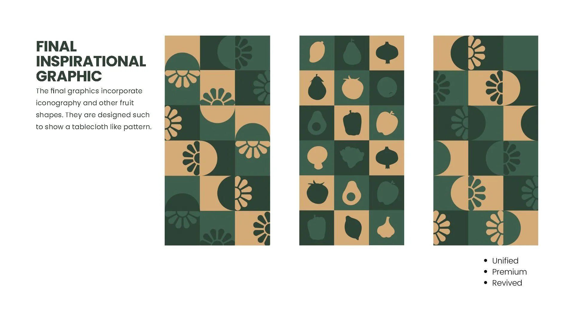 Anvi Karandikar_SPROUTSFarmersMarketRebrand_PROCESS_Page_20.jpg
