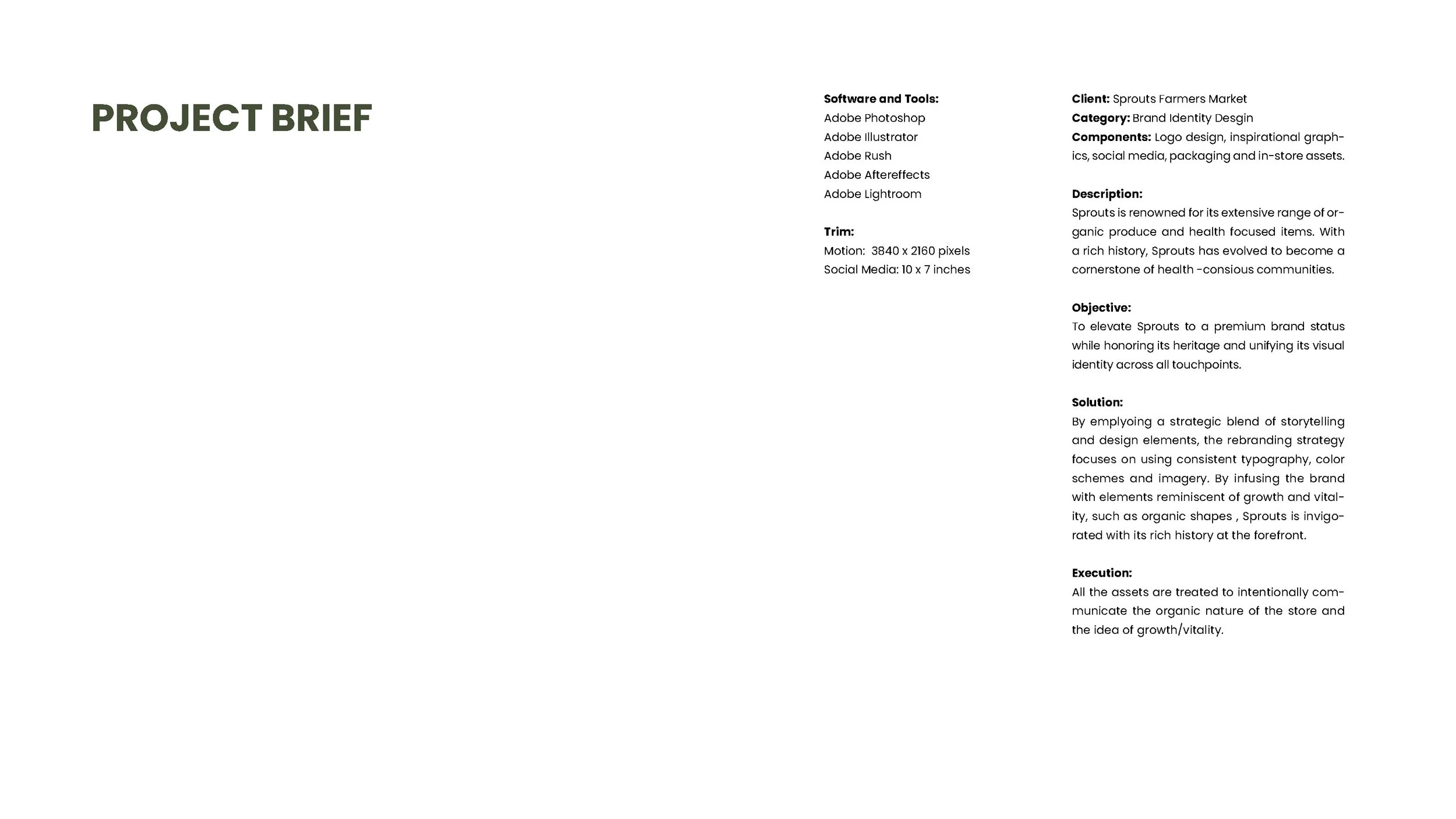 Anvi Karandikar_SPROUTSFarmersMarketRebrand_PROCESS_Page_06.jpg