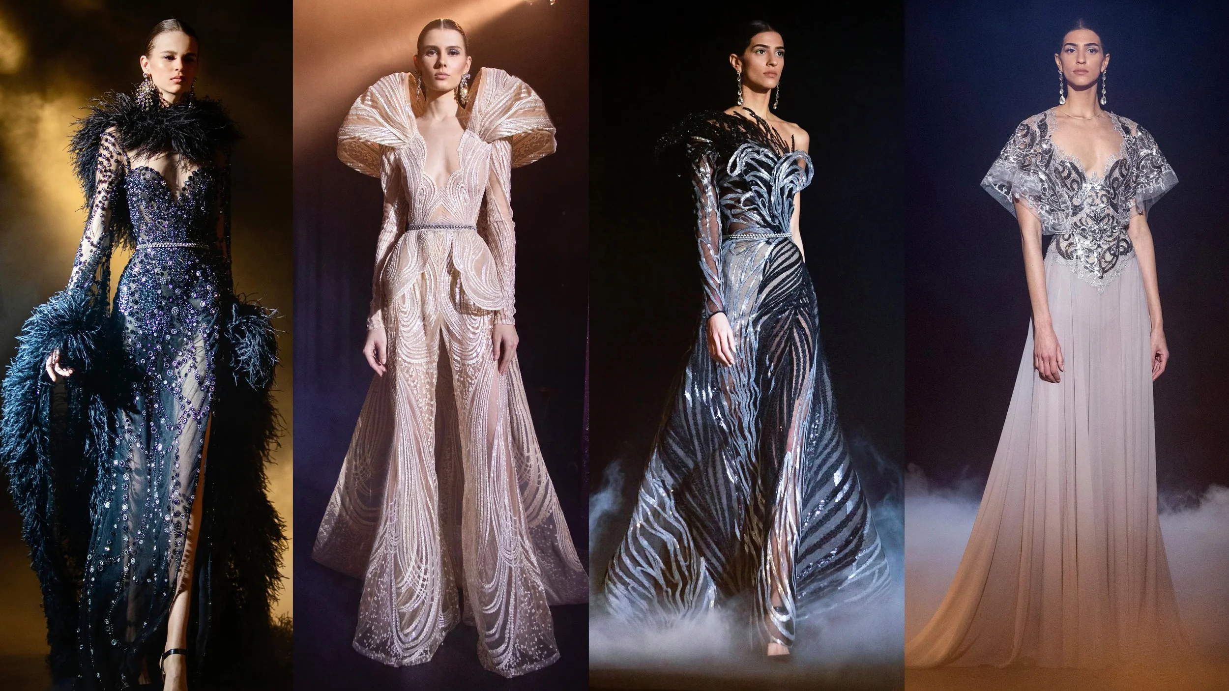 Anvi Karandikar_SCADFASHxELIESAABIdentity_PROCESS_Page_07.jpg