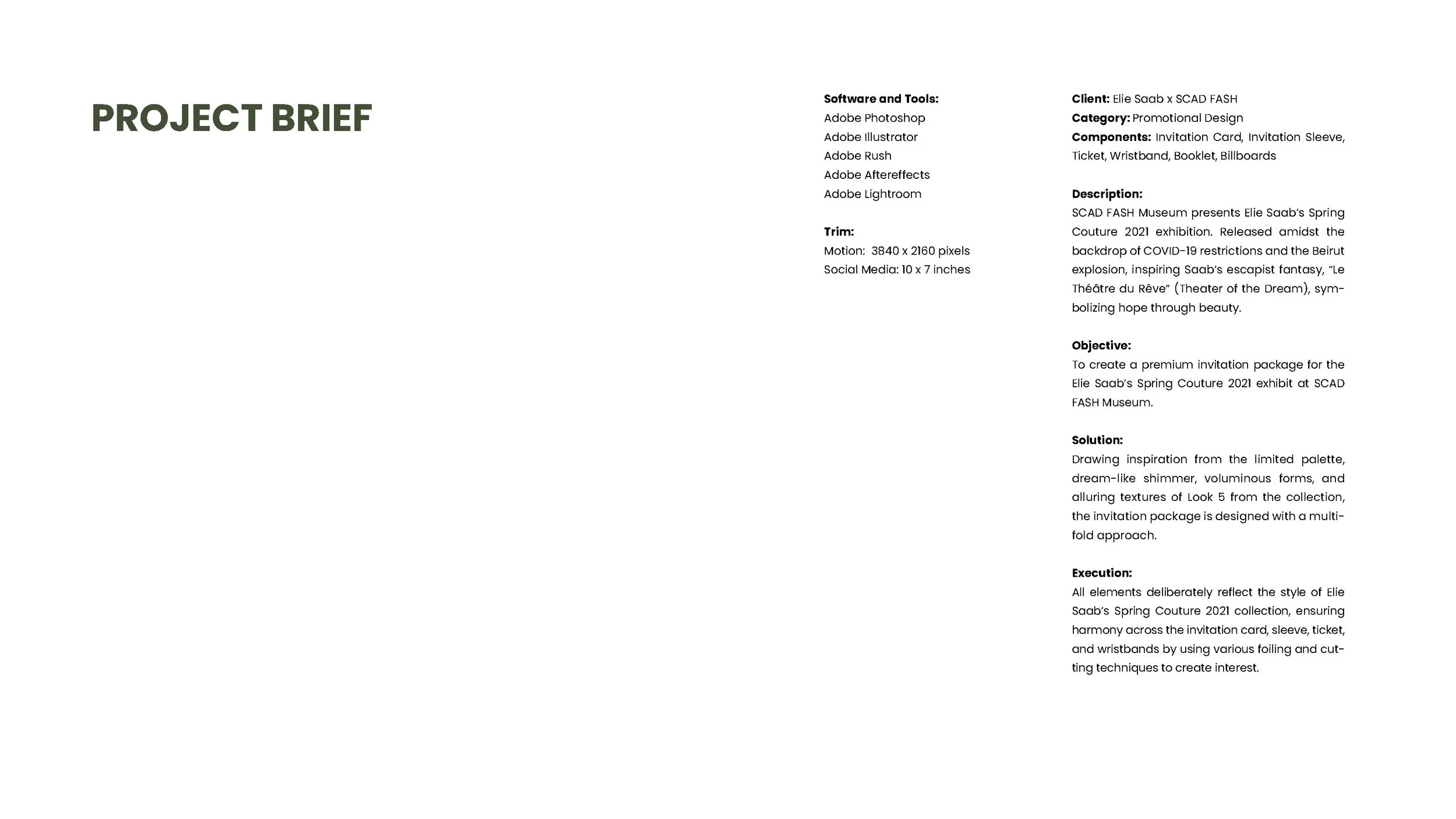 Anvi Karandikar_SCADFASHxELIESAABIdentity_PROCESS_Page_06.jpg