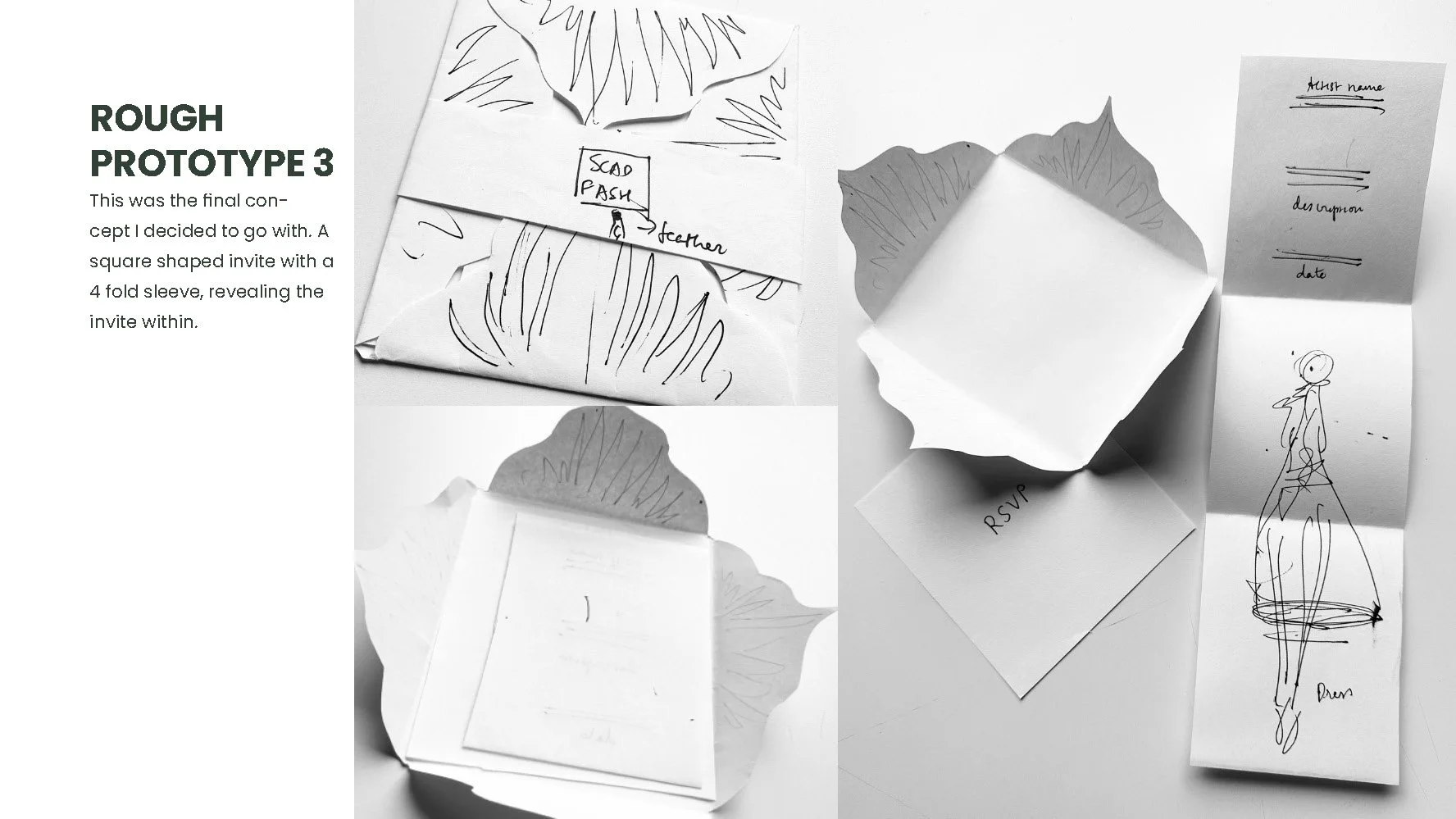Anvi Karandikar_SCADFASHxELIESAABIdentity_PROCESS_Page_15.jpg
