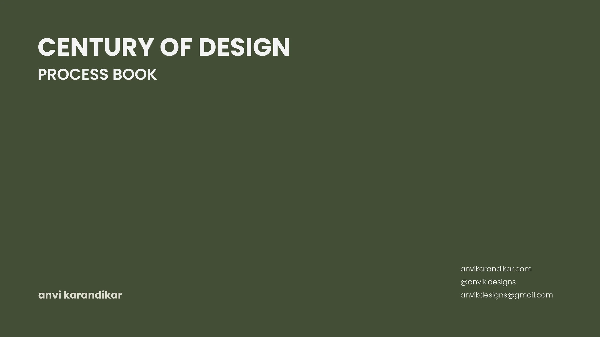 Anvi Karandikar_CenturyOfDesignExhibitionDesign_PROCESS_Page_01.jpg