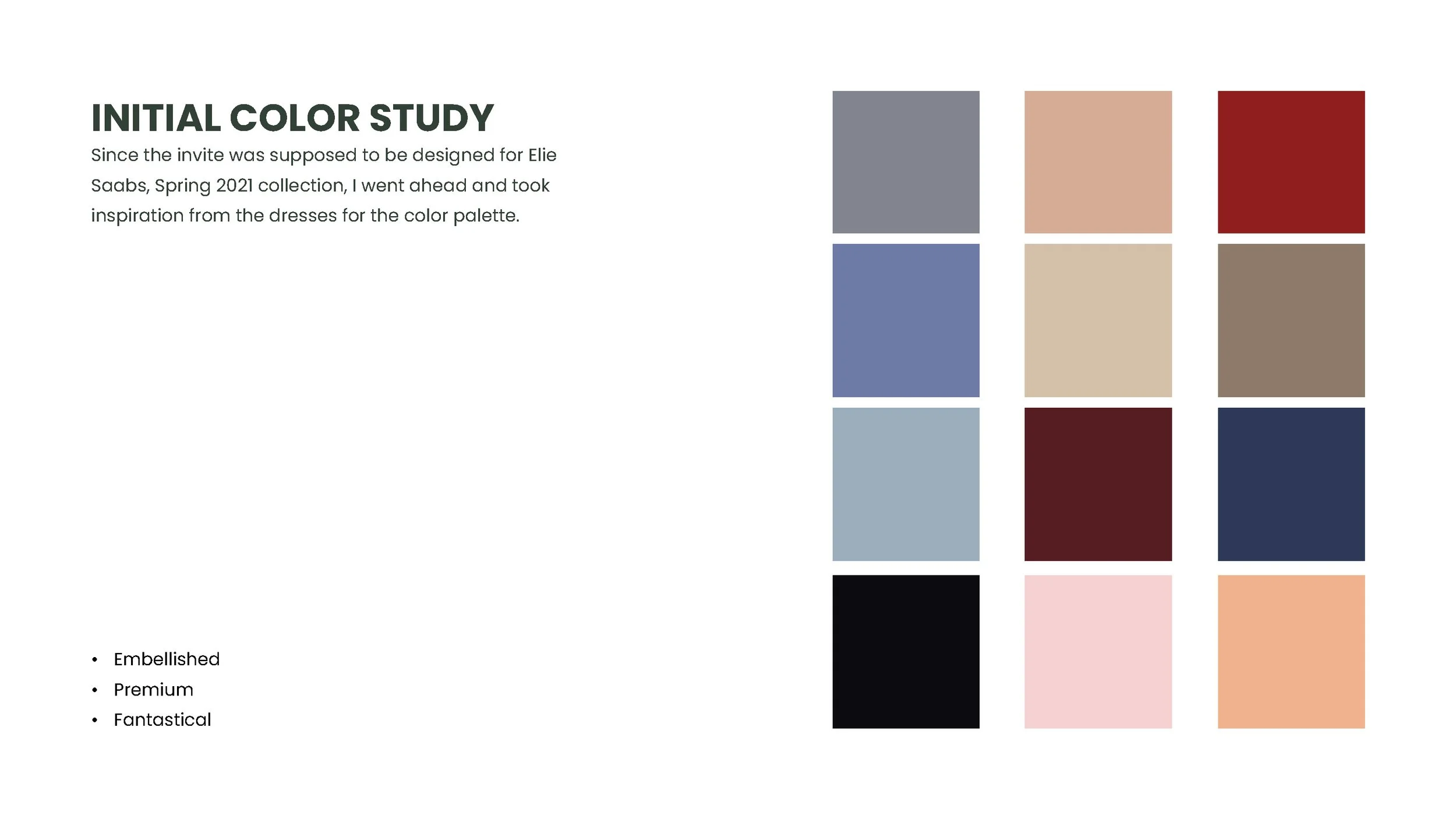 Anvi Karandikar_SCADFASHxELIESAABIdentity_PROCESS_Page_08.jpg