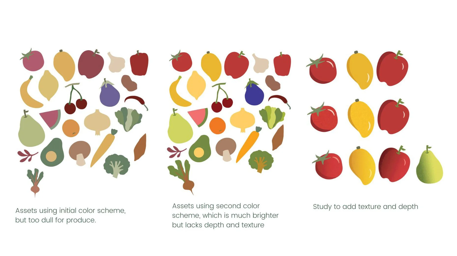Anvi Karandikar_SPROUTSFarmersMarketRebrand_PROCESS_Page_16.jpg
