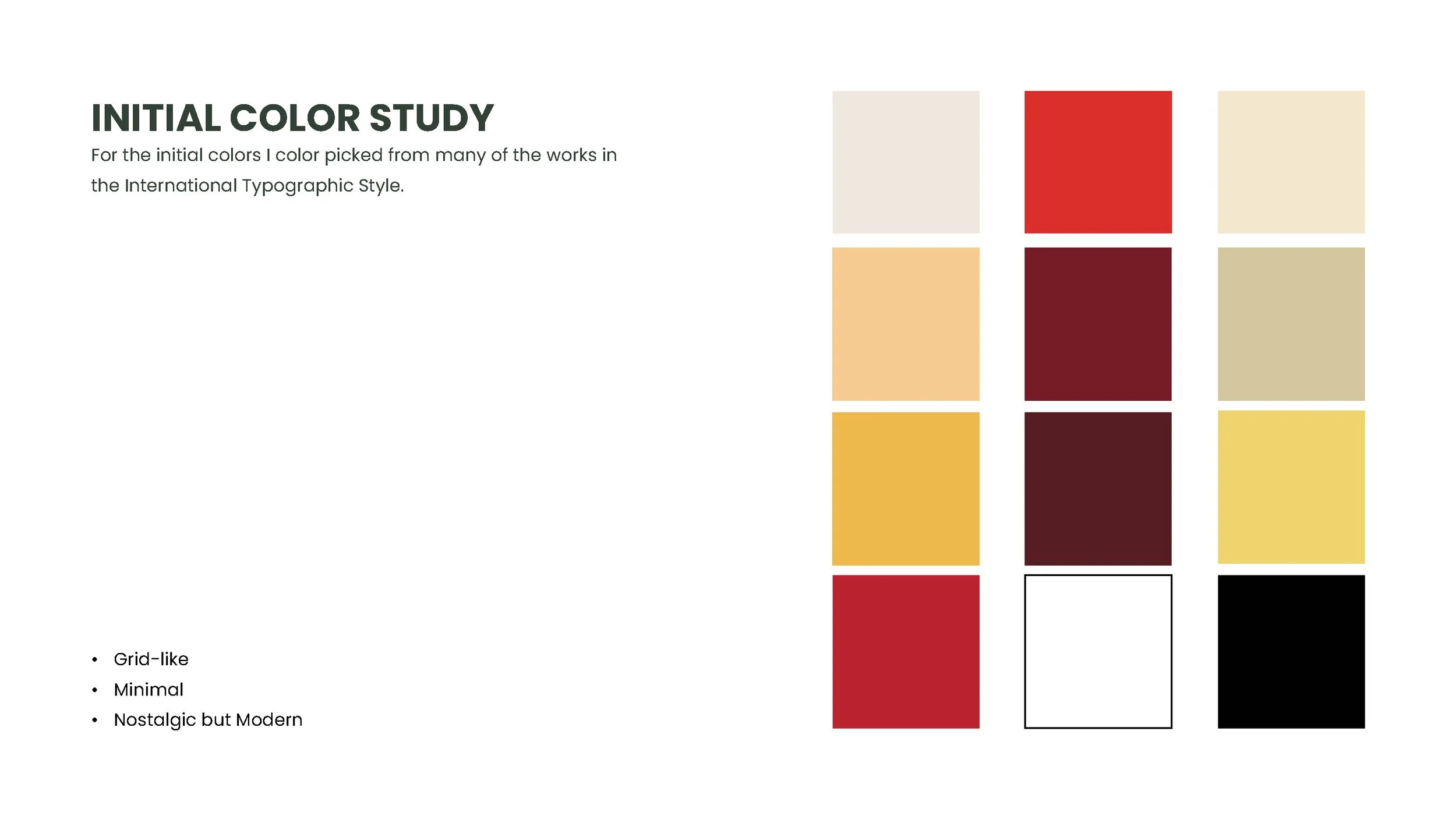 Anvi Karandikar_CenturyOfDesignExhibitionDesign_PROCESS_Page_08.jpg