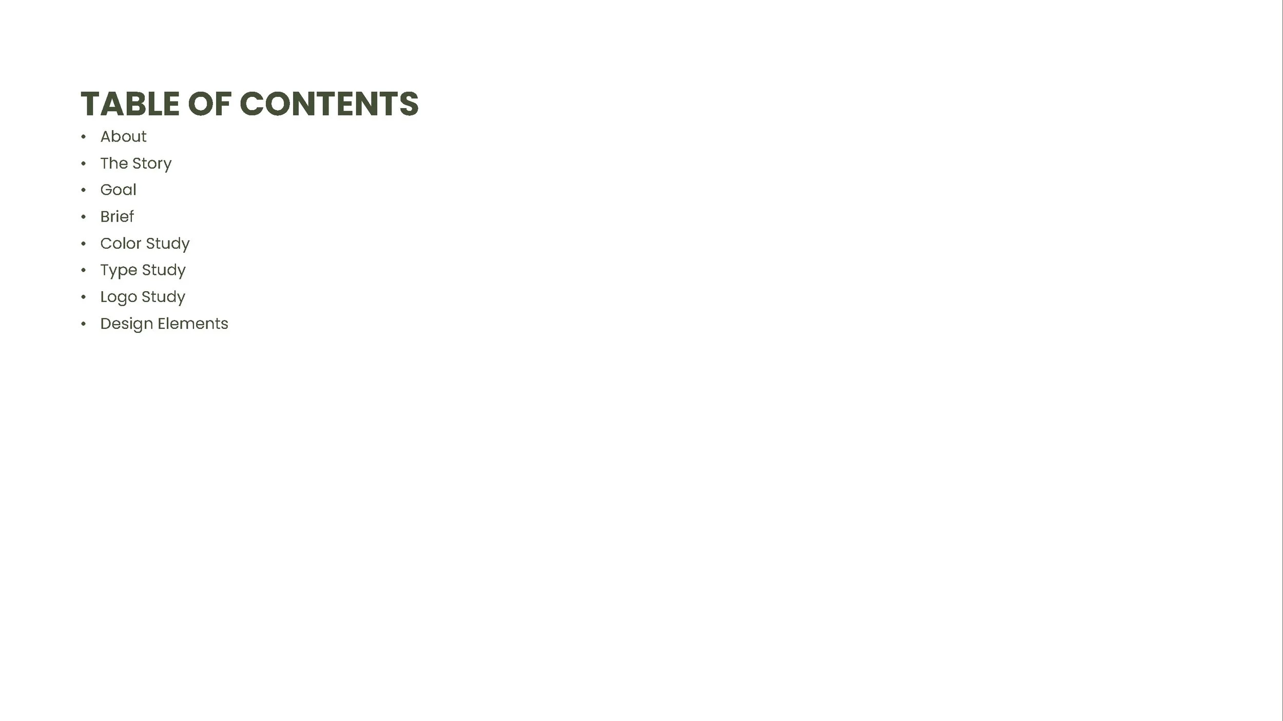 Anvi Karandikar_SPROUTSFarmersMarketRebrand_PROCESS_Page_02.jpg