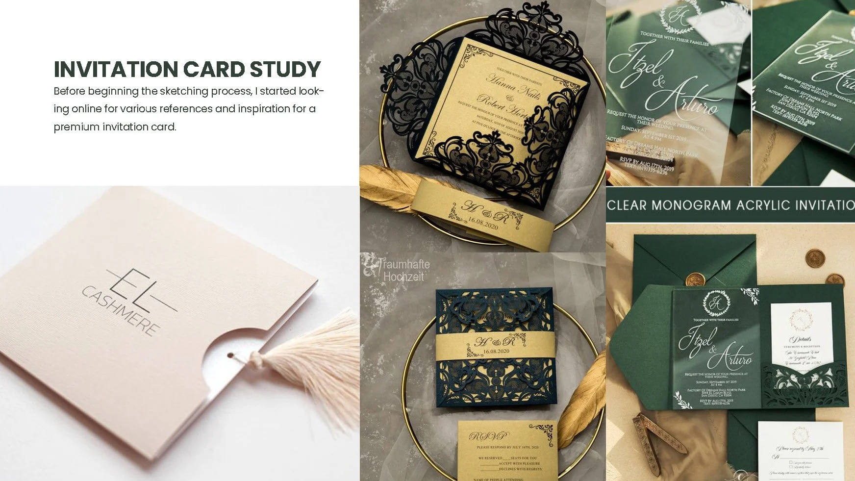 Anvi Karandikar_SCADFASHxELIESAABIdentity_PROCESS_Page_11.jpg