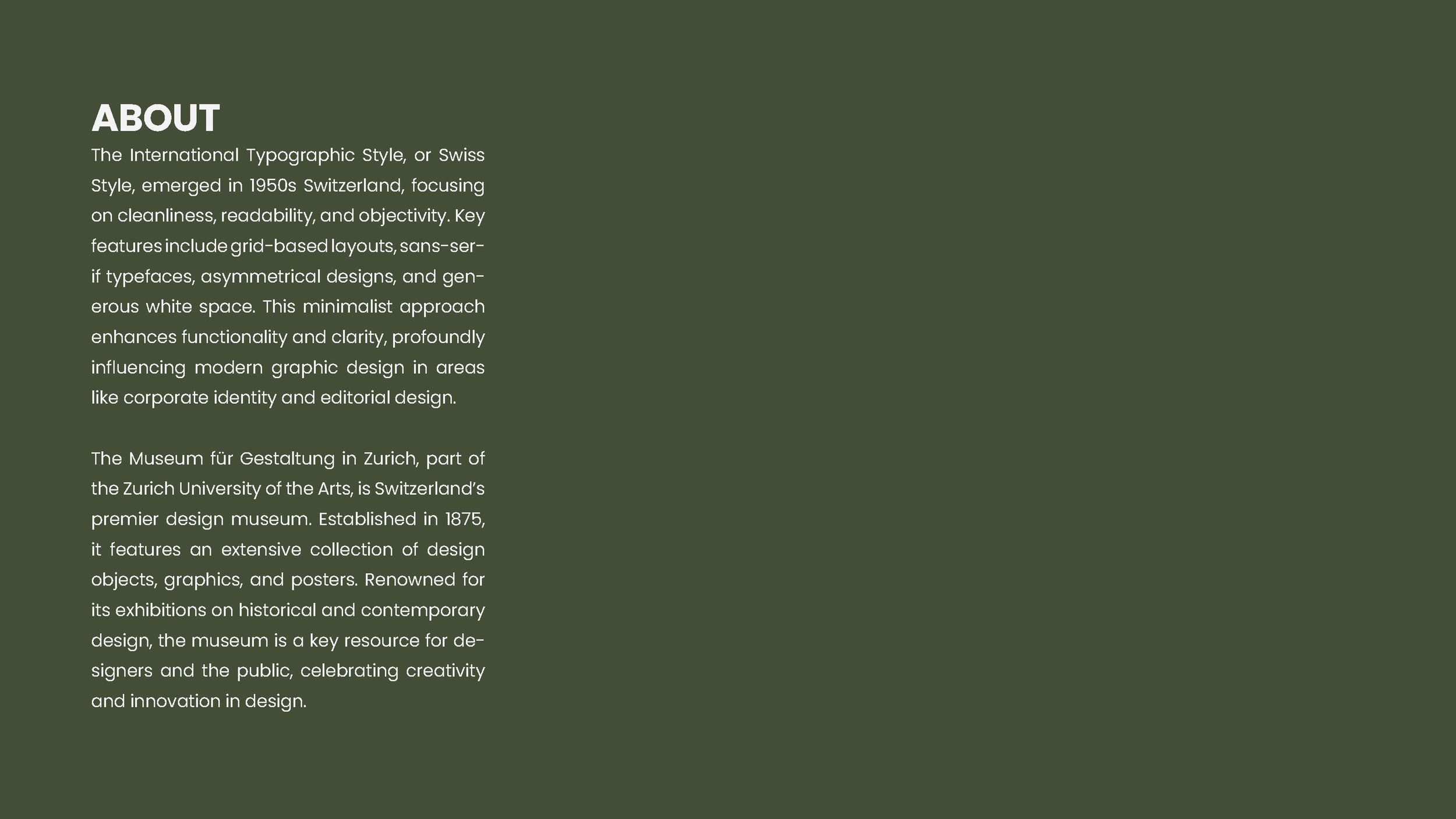 Anvi Karandikar_CenturyOfDesignExhibitionDesign_PROCESS_Page_03.jpg